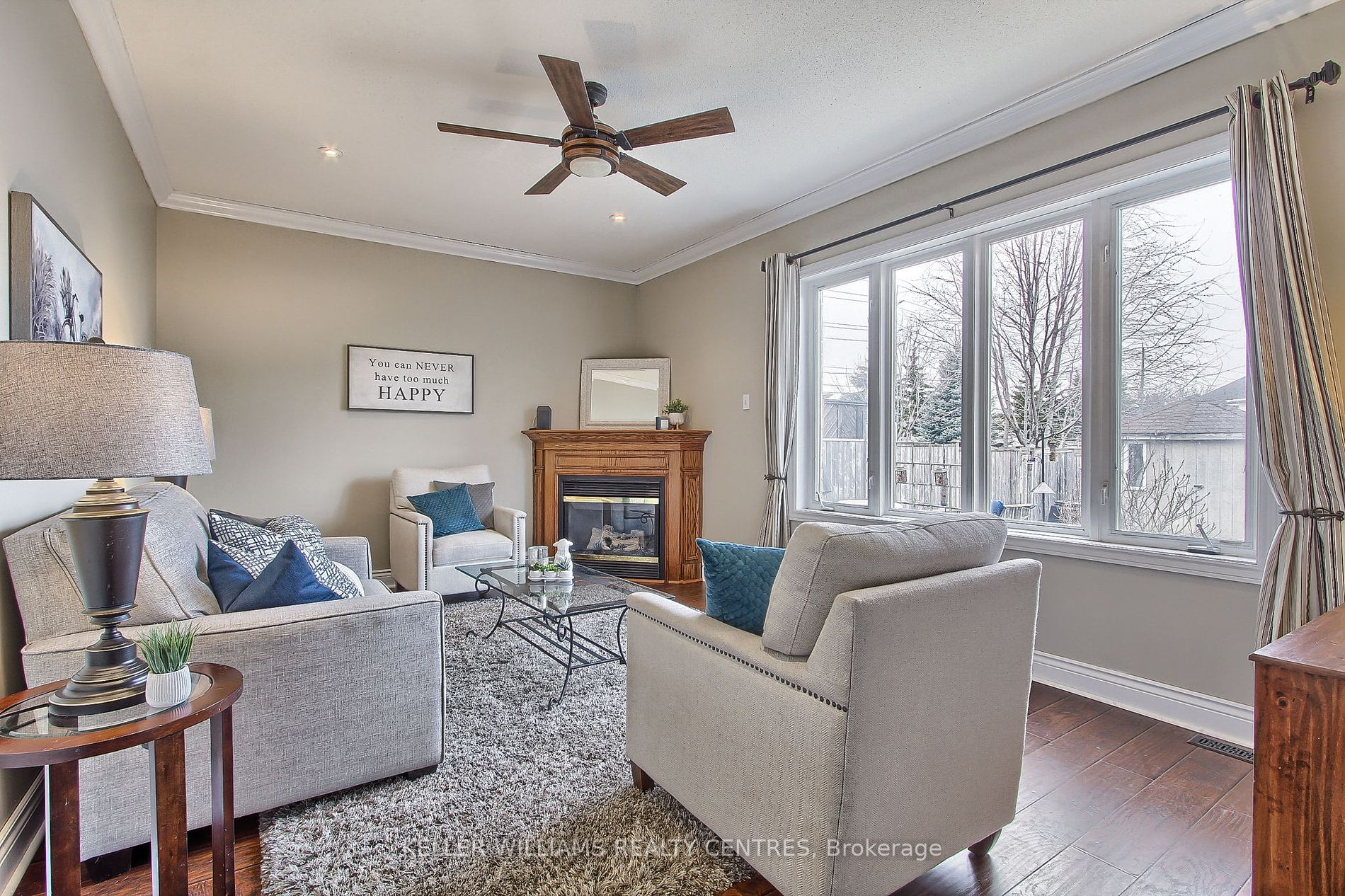 58 Brookwood Drive