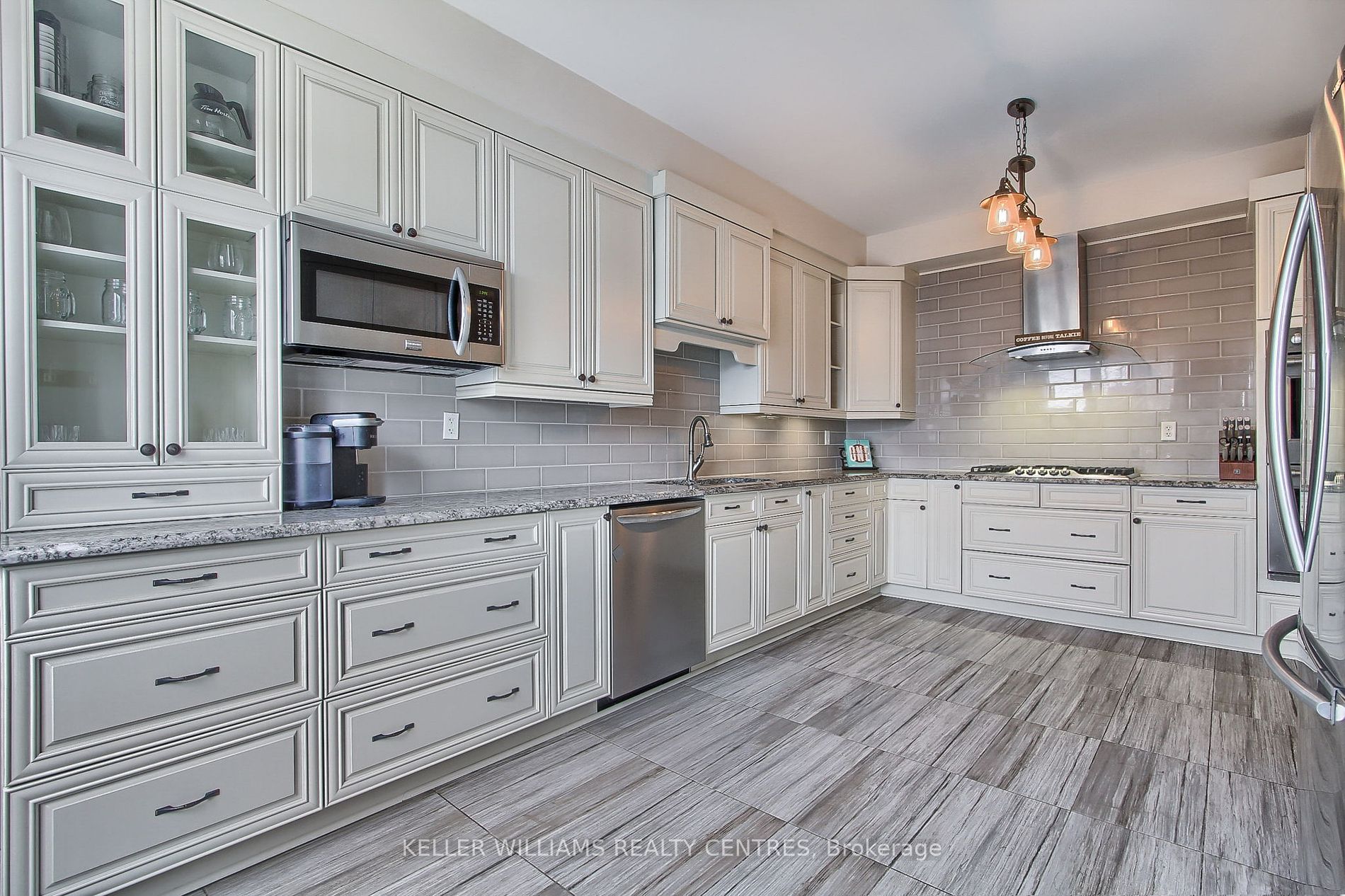 58 Brookwood Drive