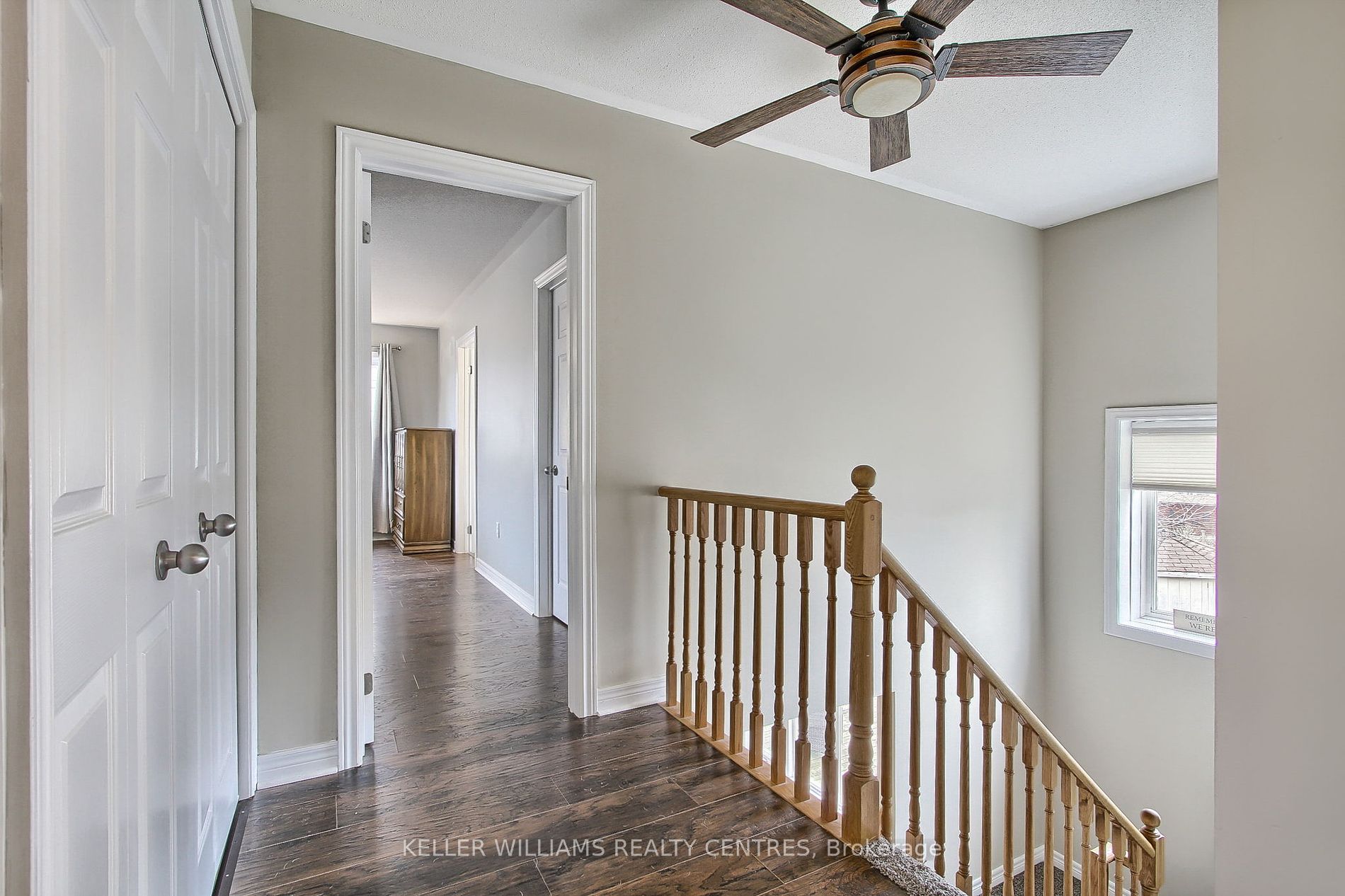 58 Brookwood Drive