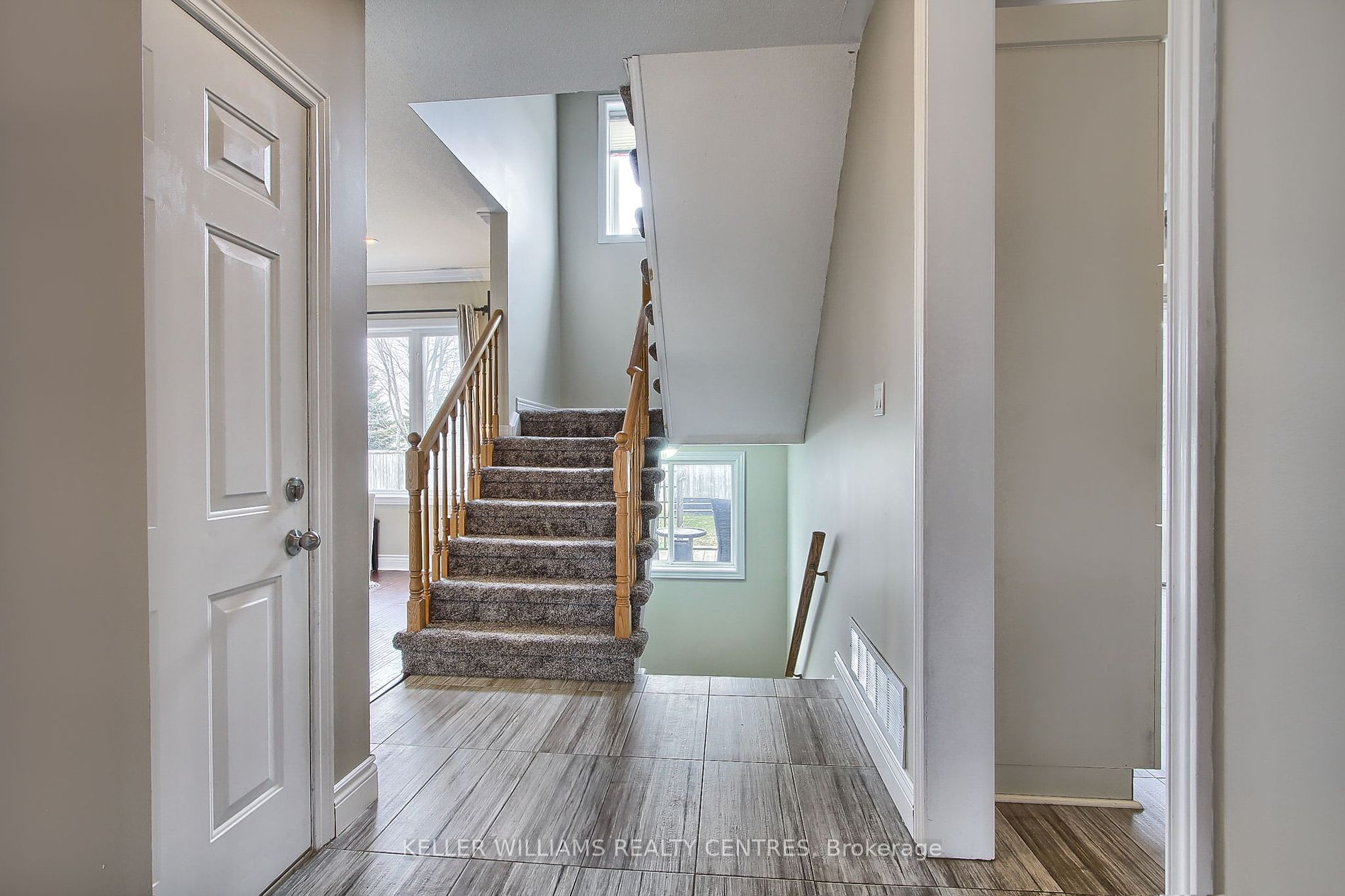 58 Brookwood Drive