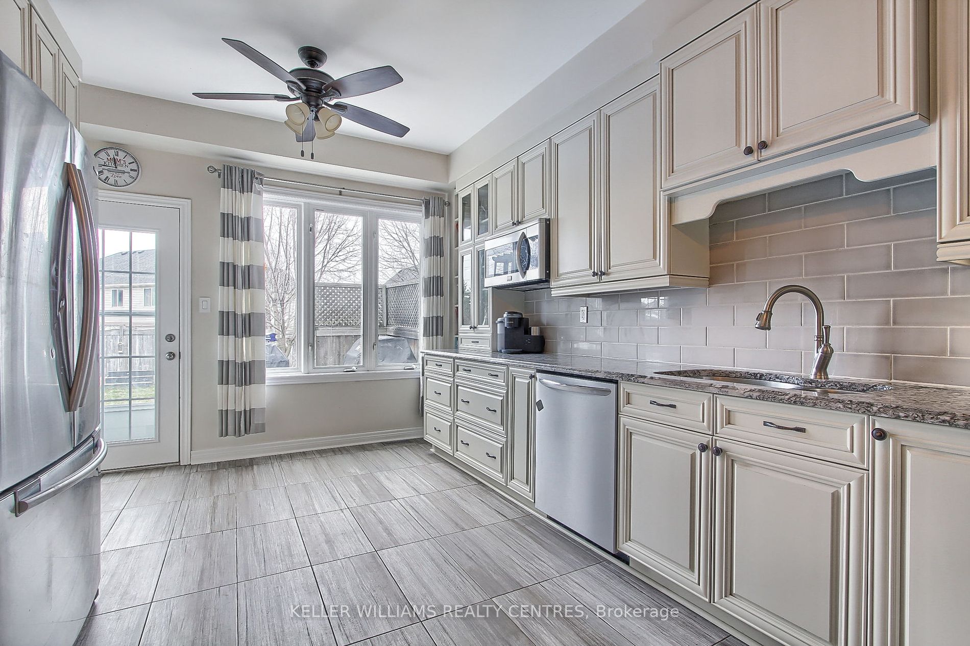 58 Brookwood Drive