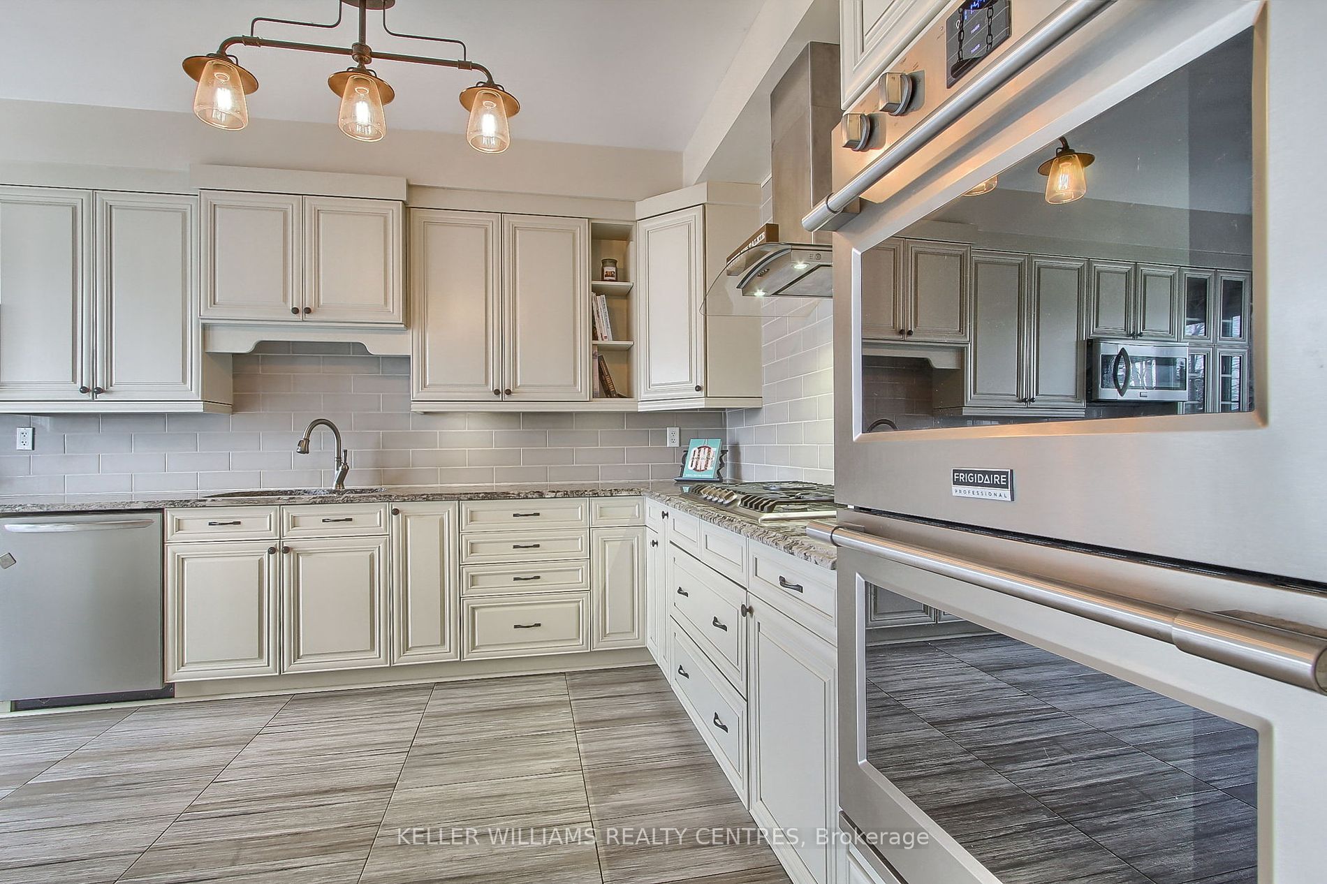 58 Brookwood Drive