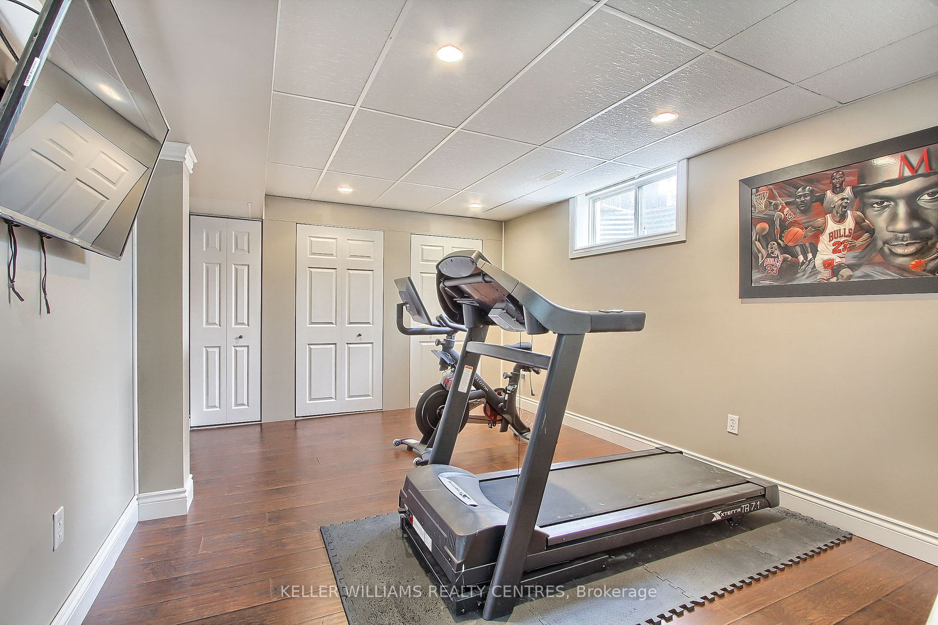 58 Brookwood Drive