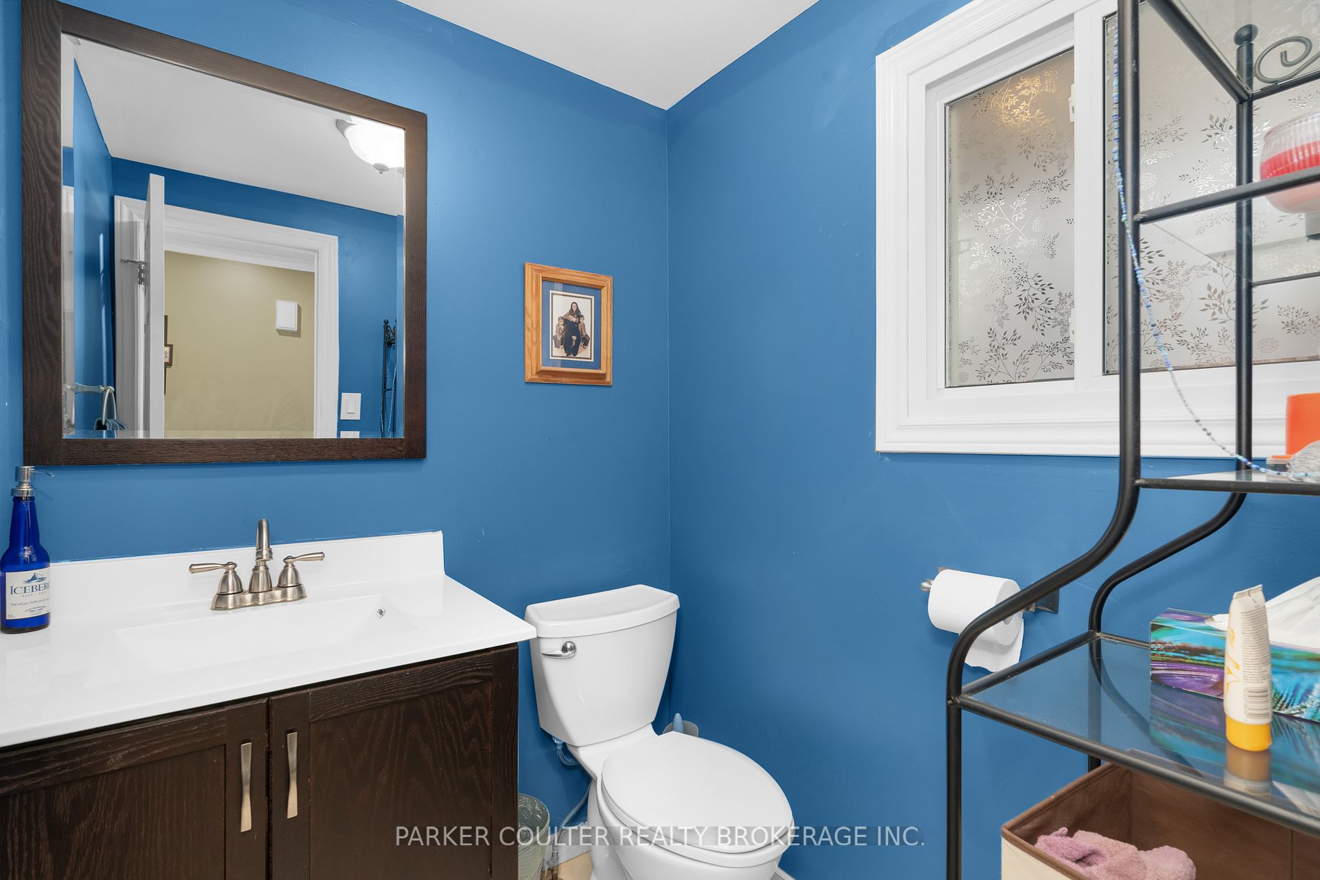 11 Quail Cres, #20