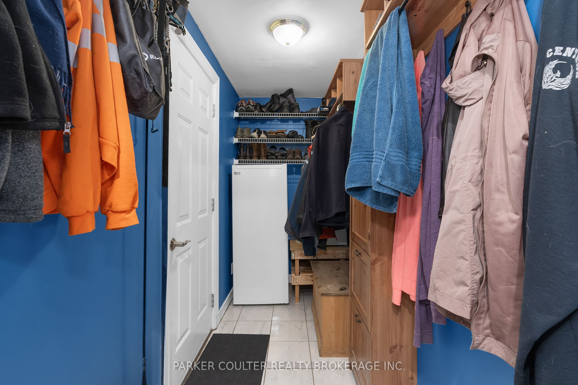11 Quail Cres, #20
