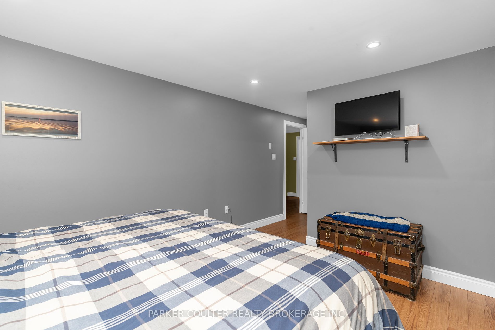11 Quail Cres, #20