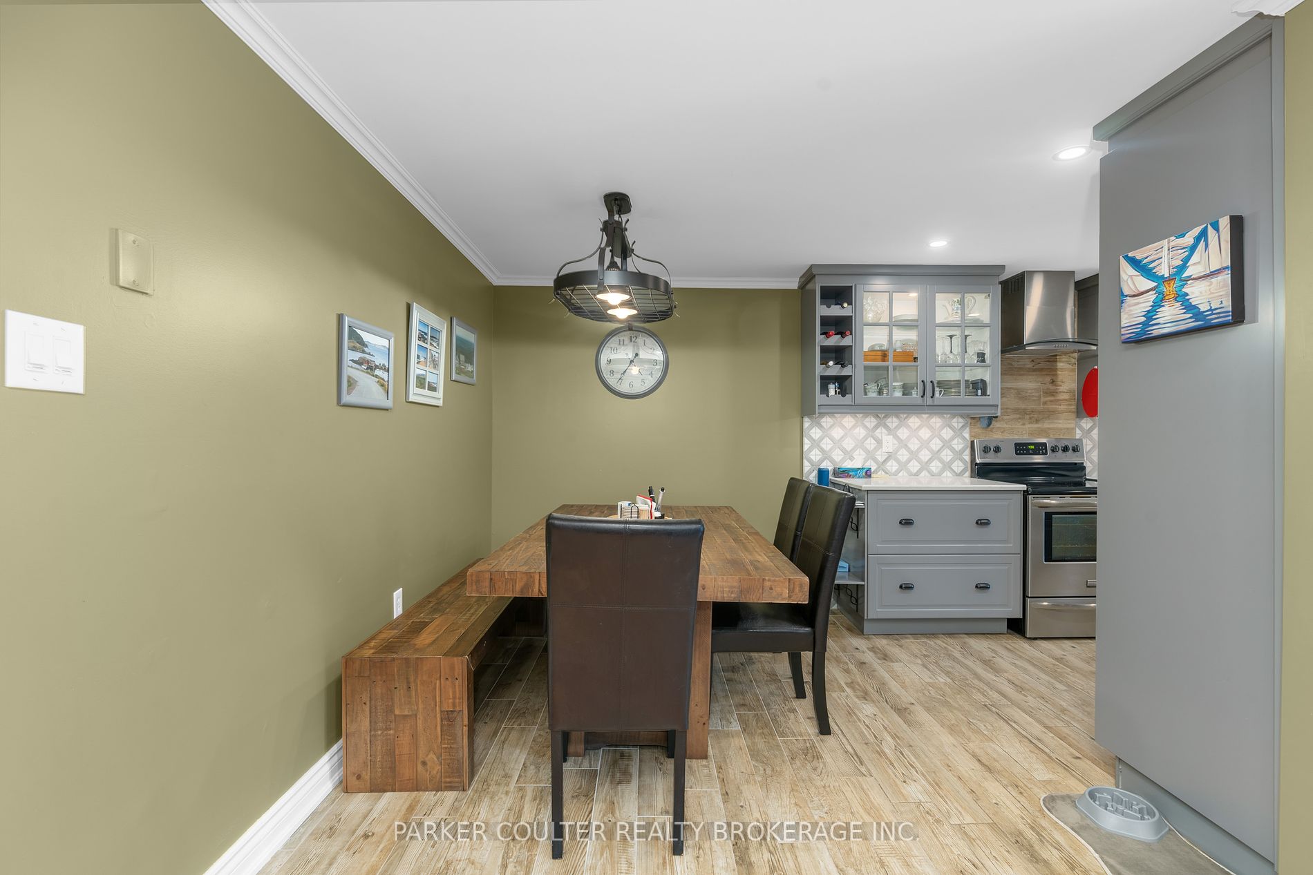 11 Quail Cres, #20