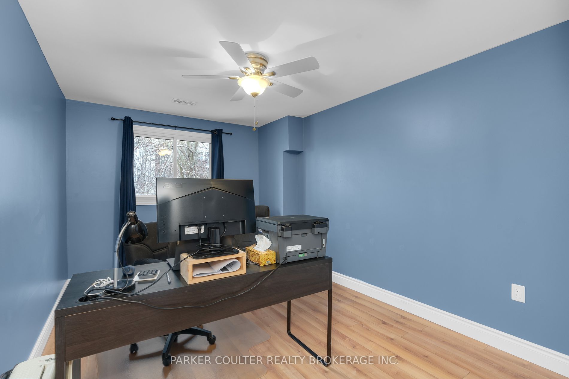 11 Quail Cres, #20