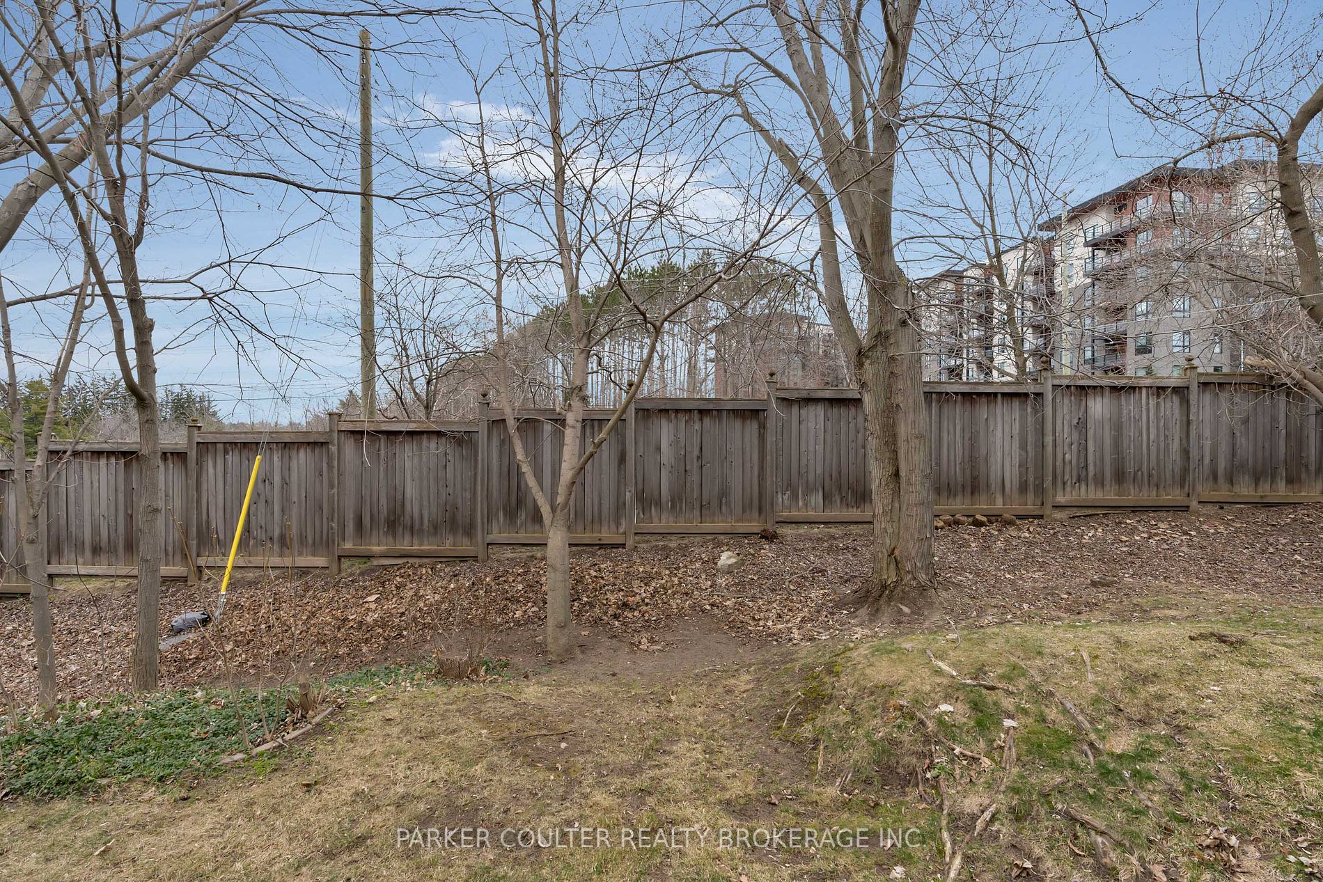 11 Quail Cres, #20