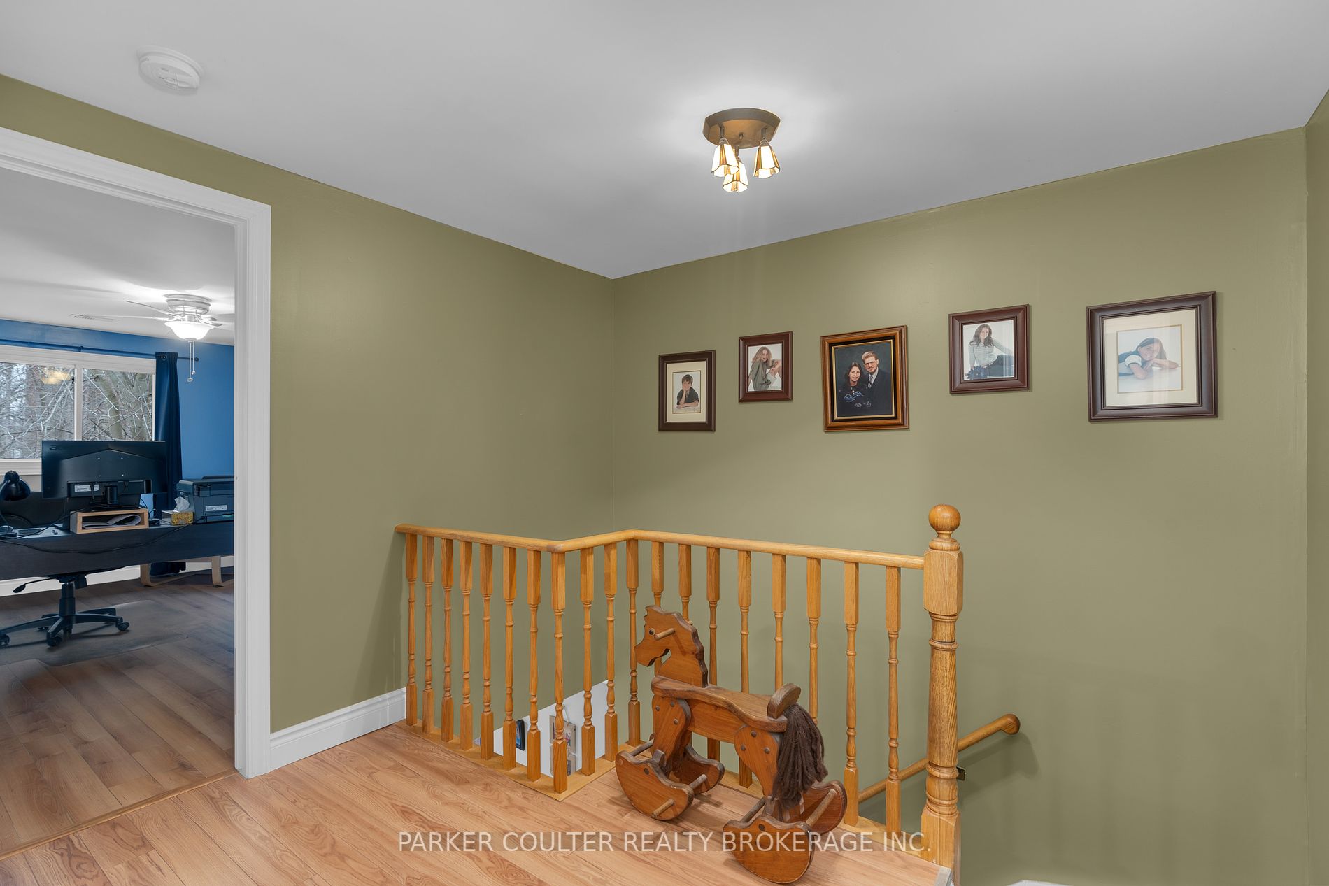 11 Quail Cres, #20