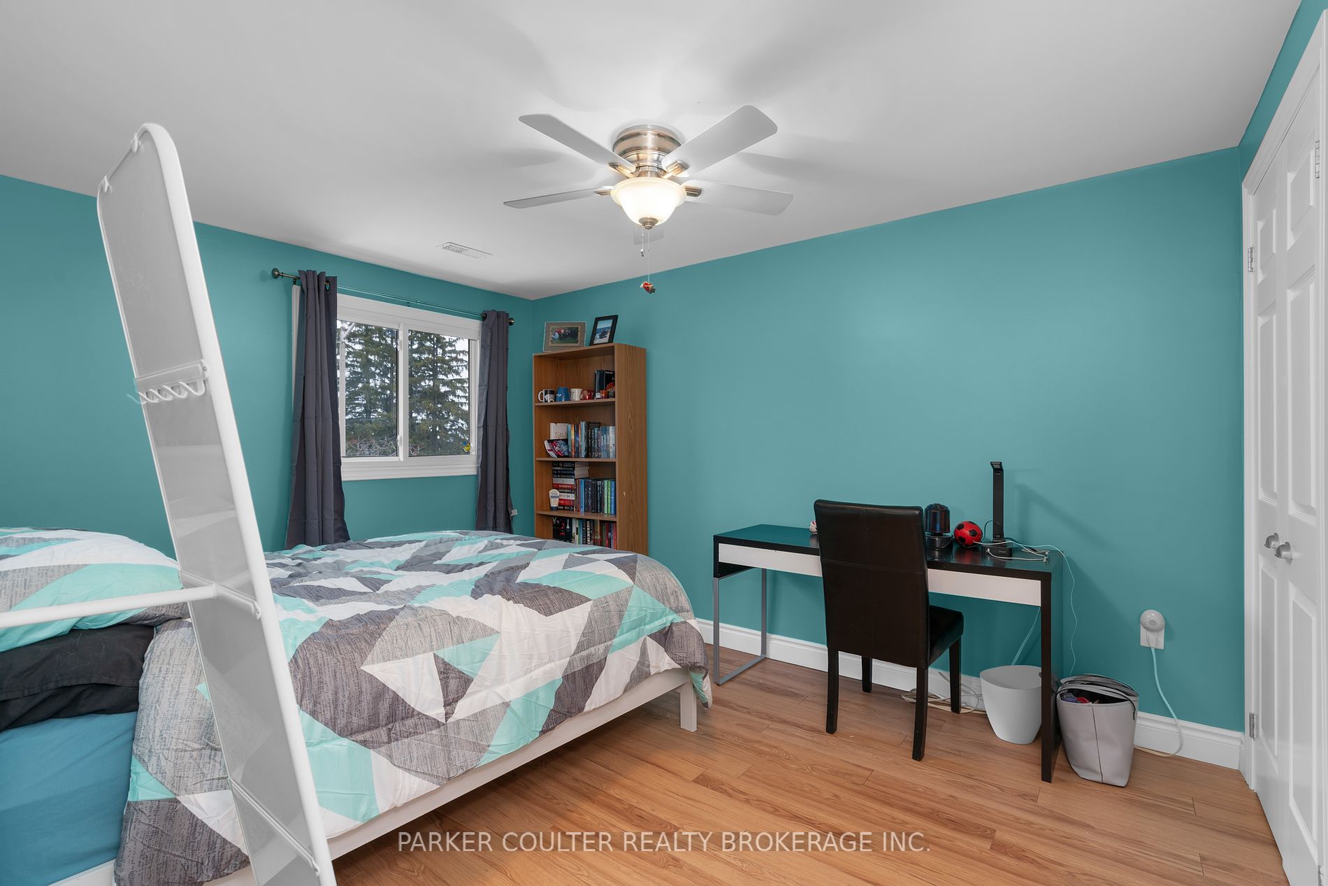 11 Quail Cres, #20