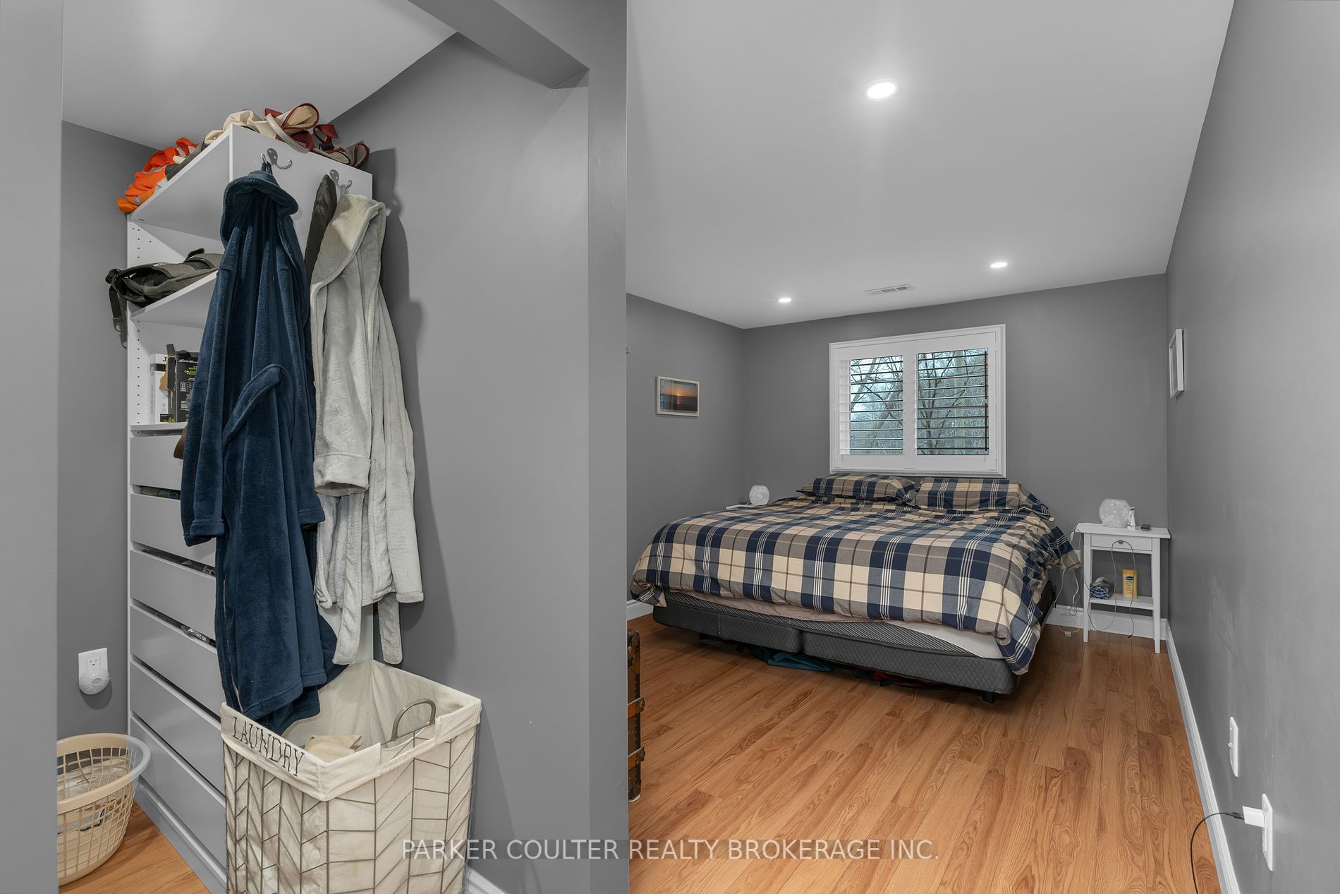 11 Quail Cres, #20