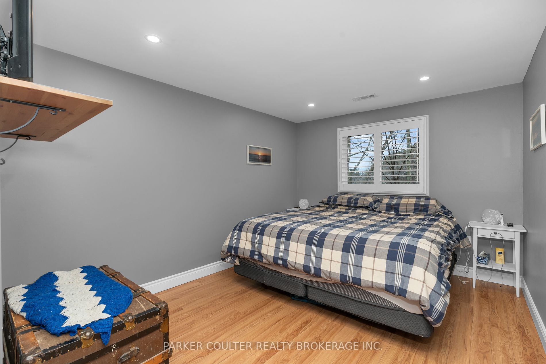 11 Quail Cres, #20