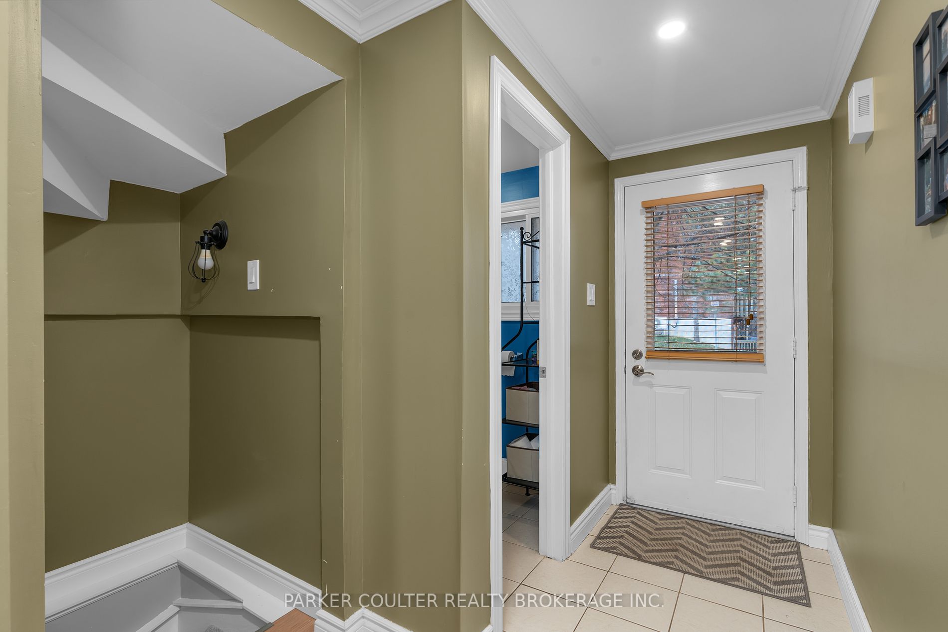 11 Quail Cres, #20