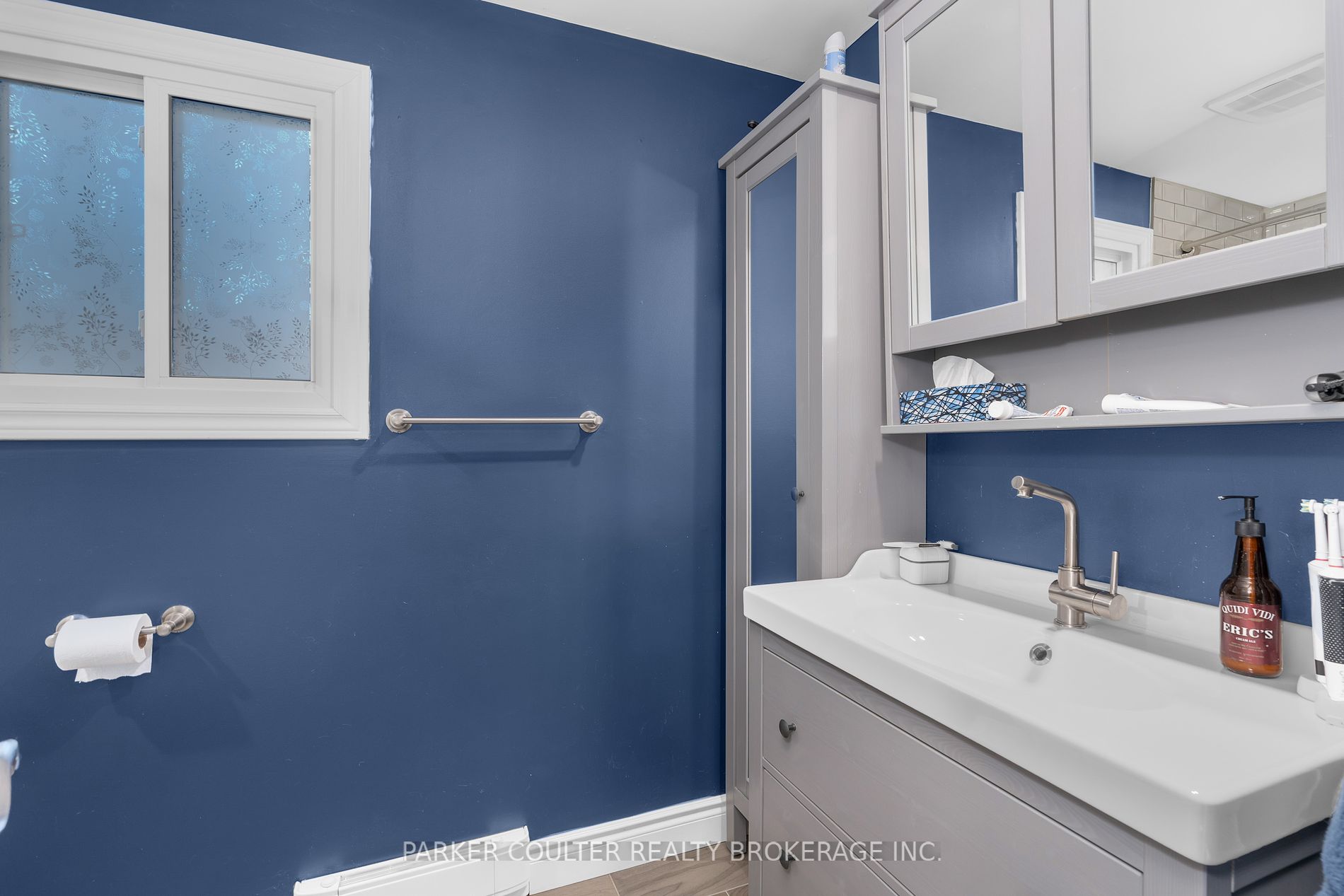 11 Quail Cres, #20