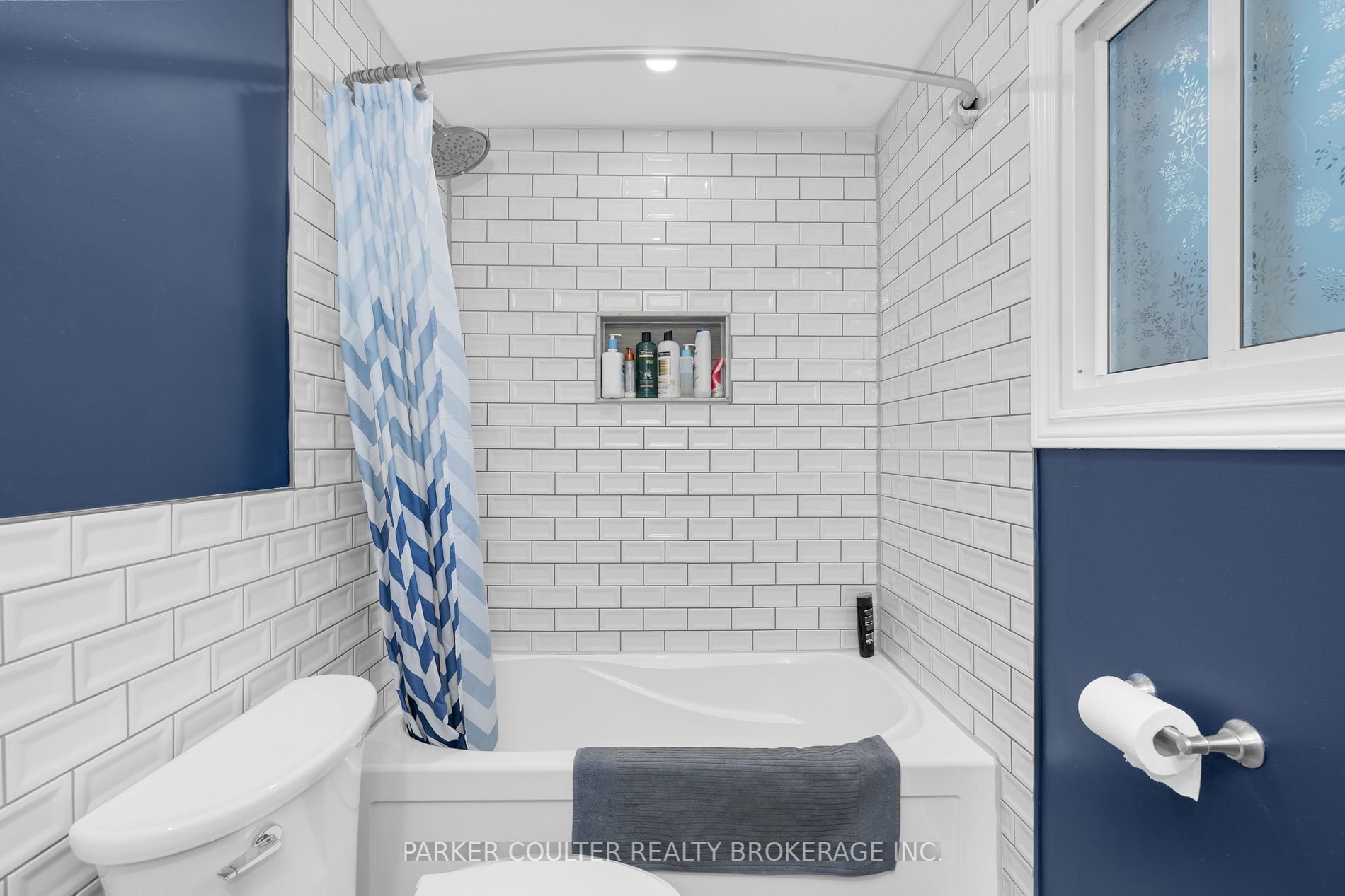 11 Quail Cres, #20