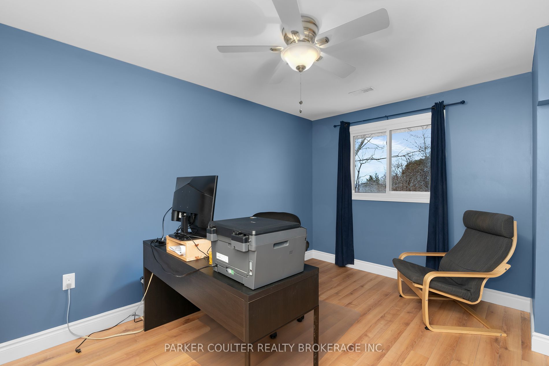 11 Quail Cres, #20