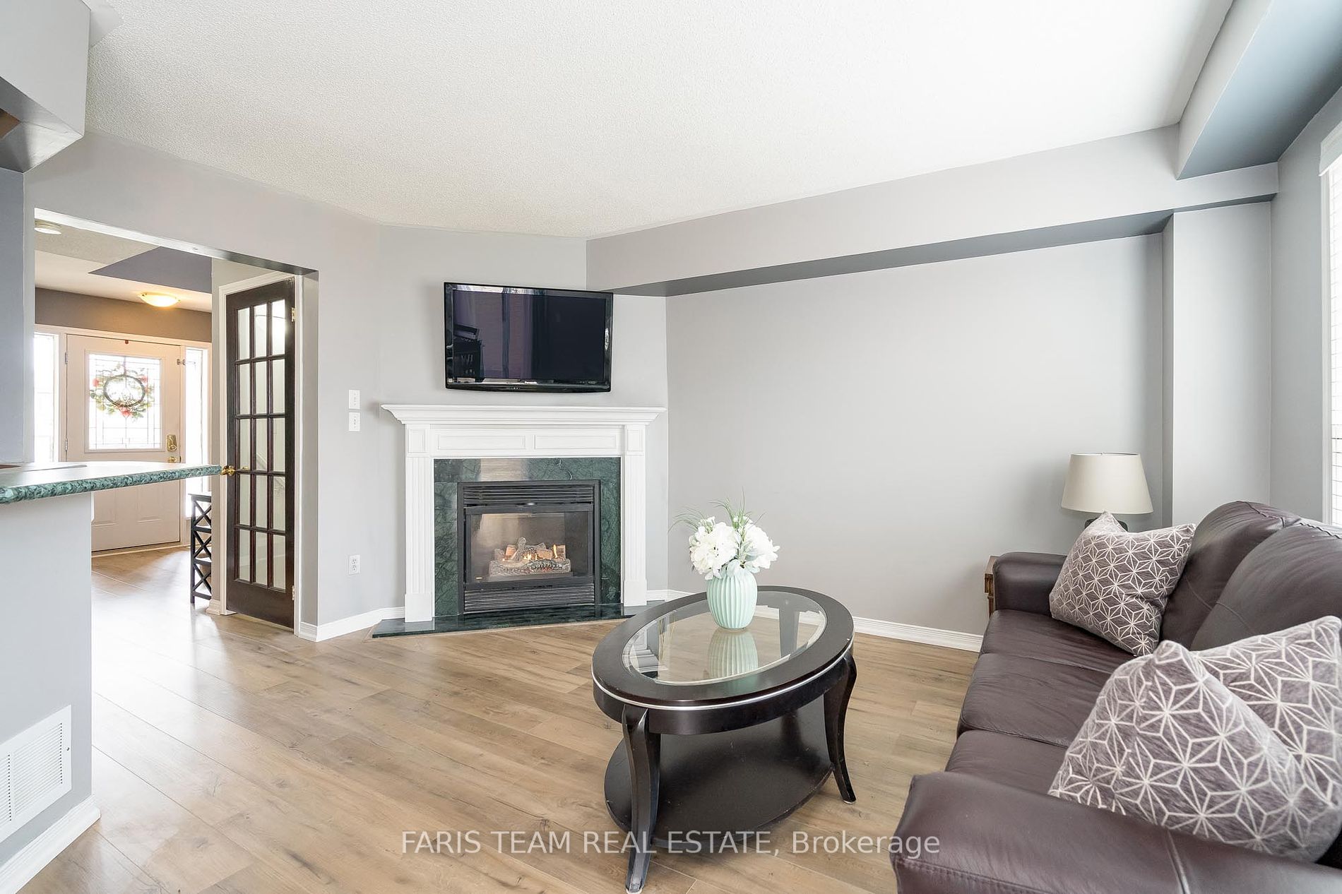70 Montserrand Street