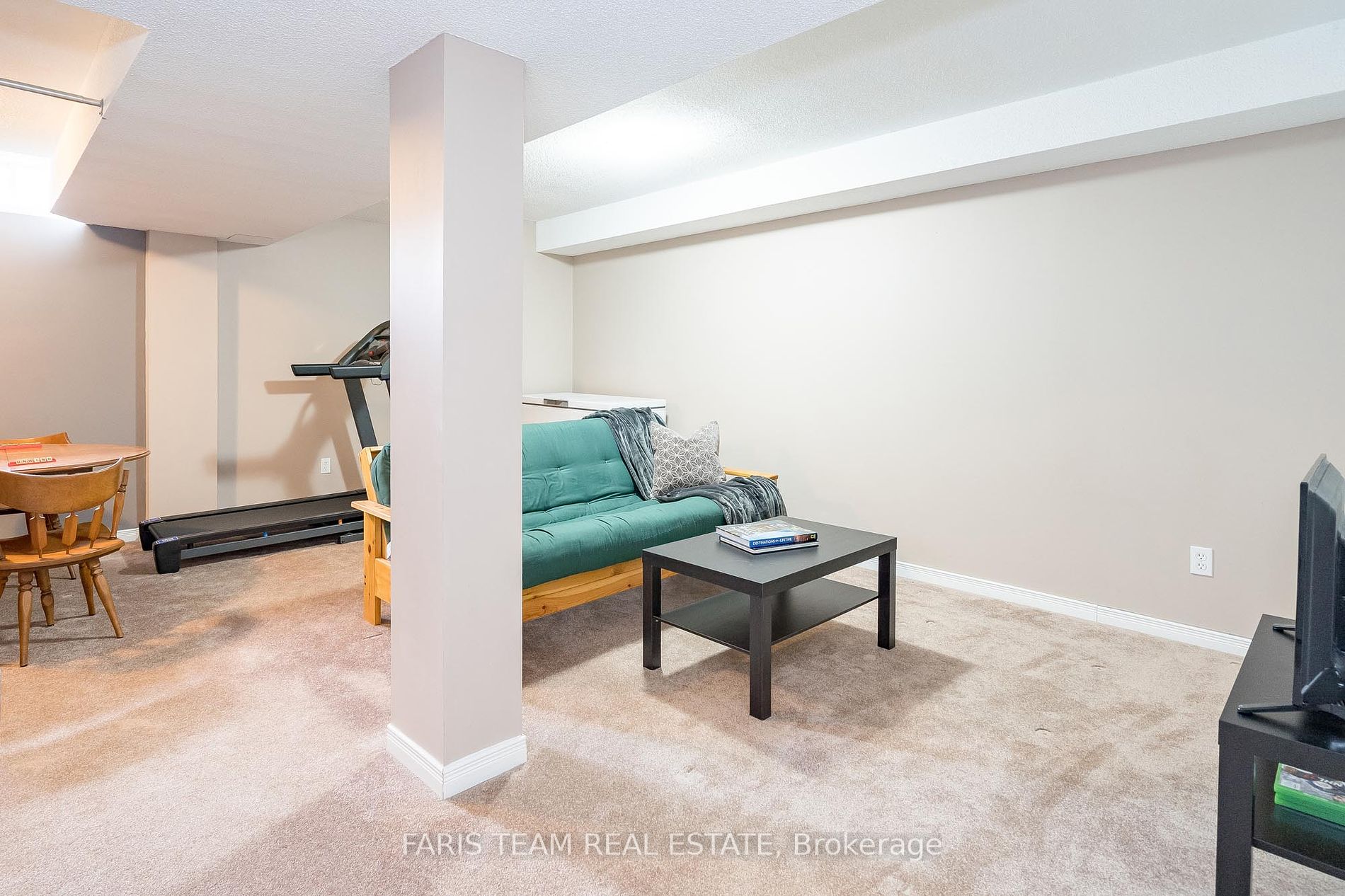 70 Montserrand Street