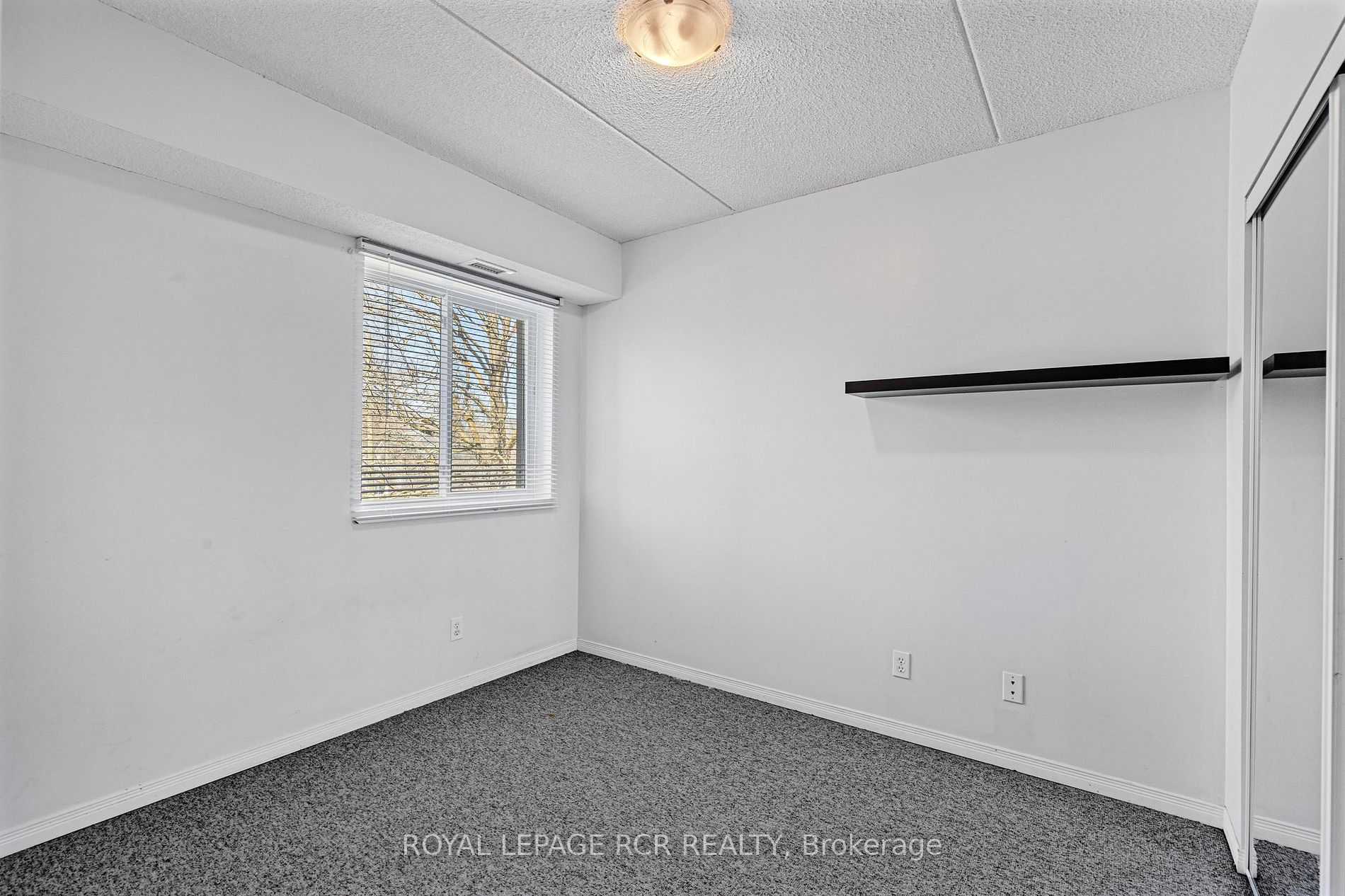 125 Bond St, #201