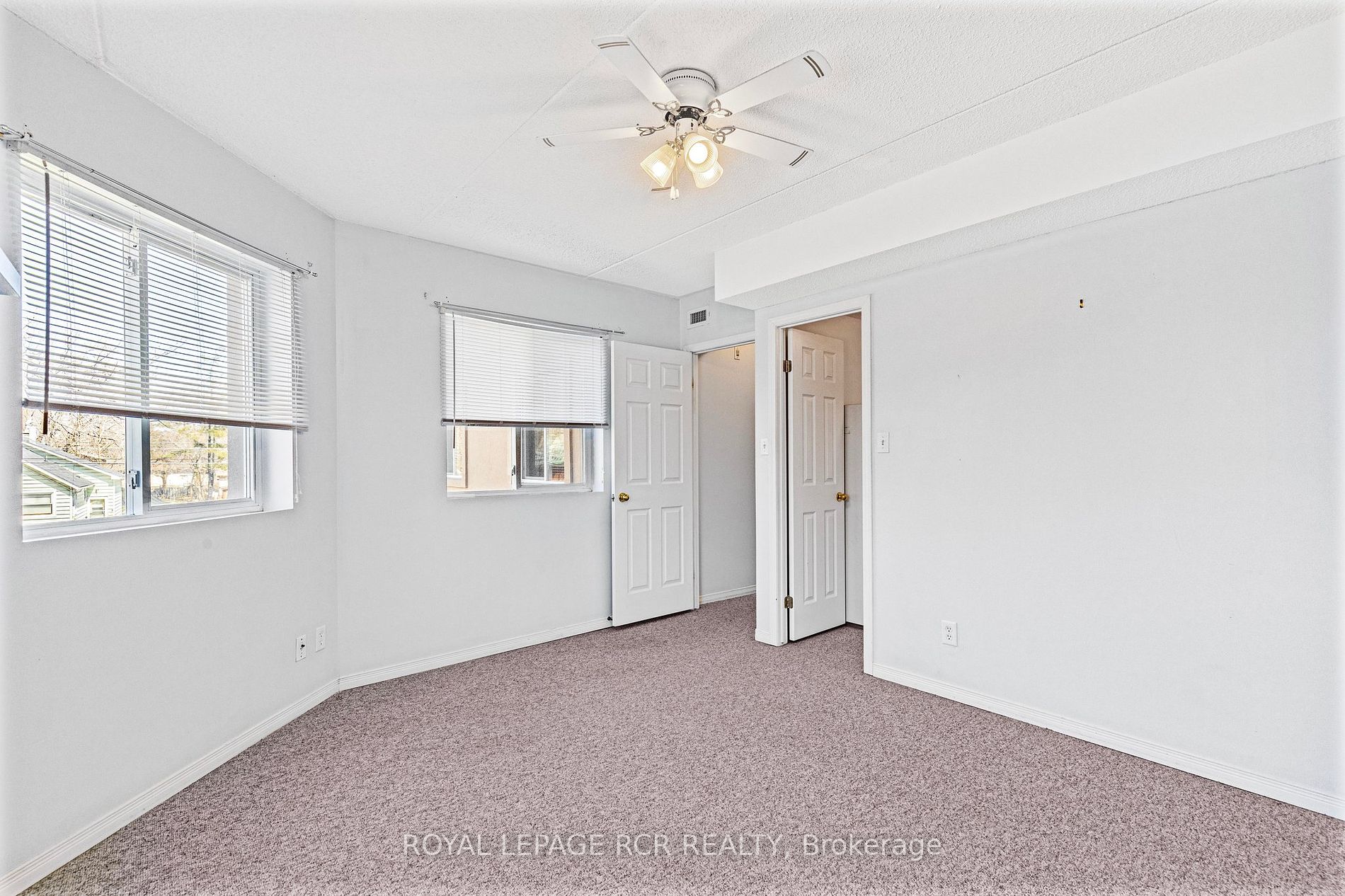 125 Bond St, #201