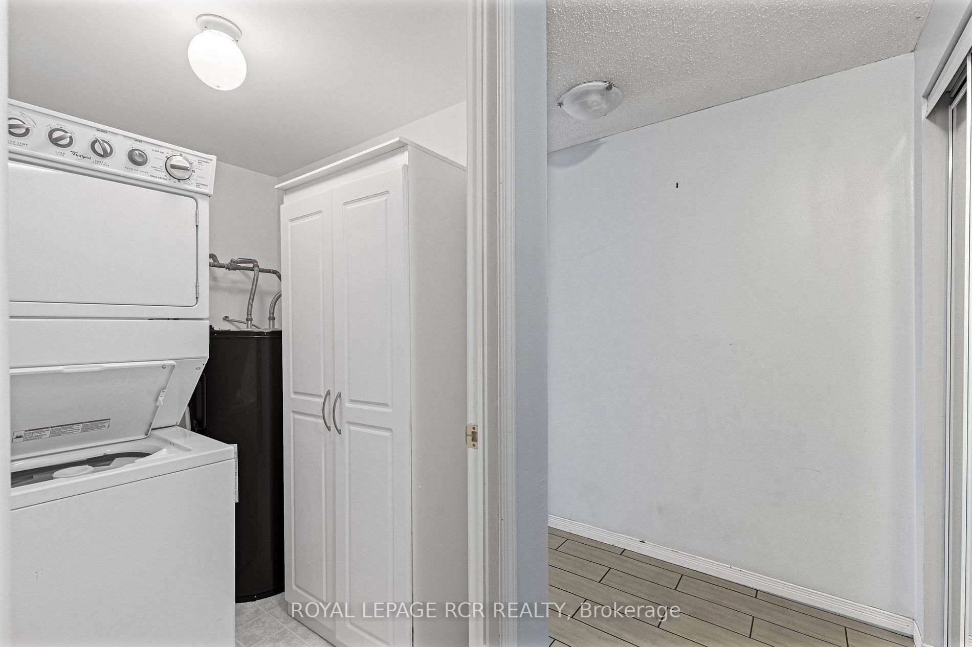 125 Bond St, #201