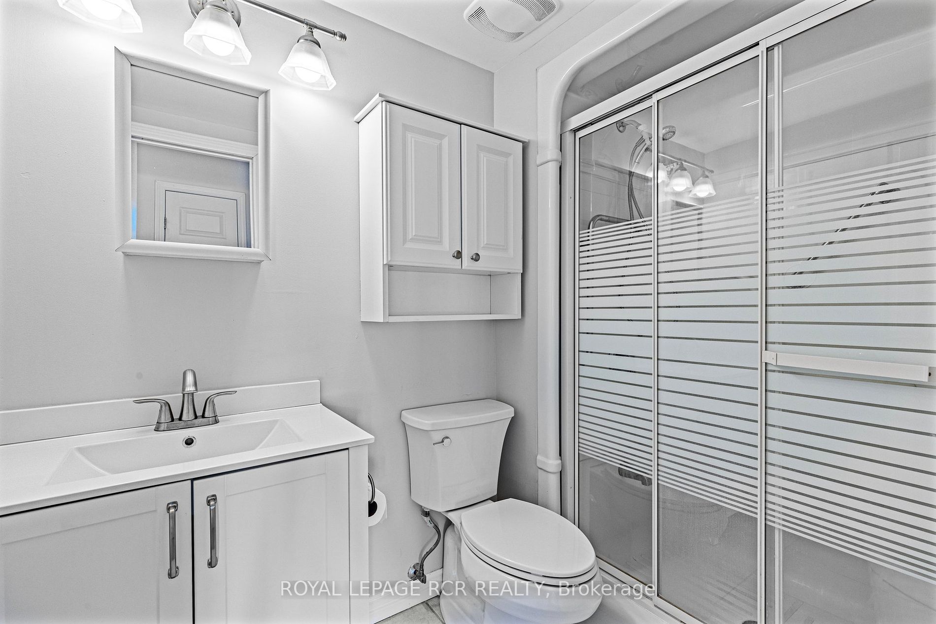 125 Bond St, #201
