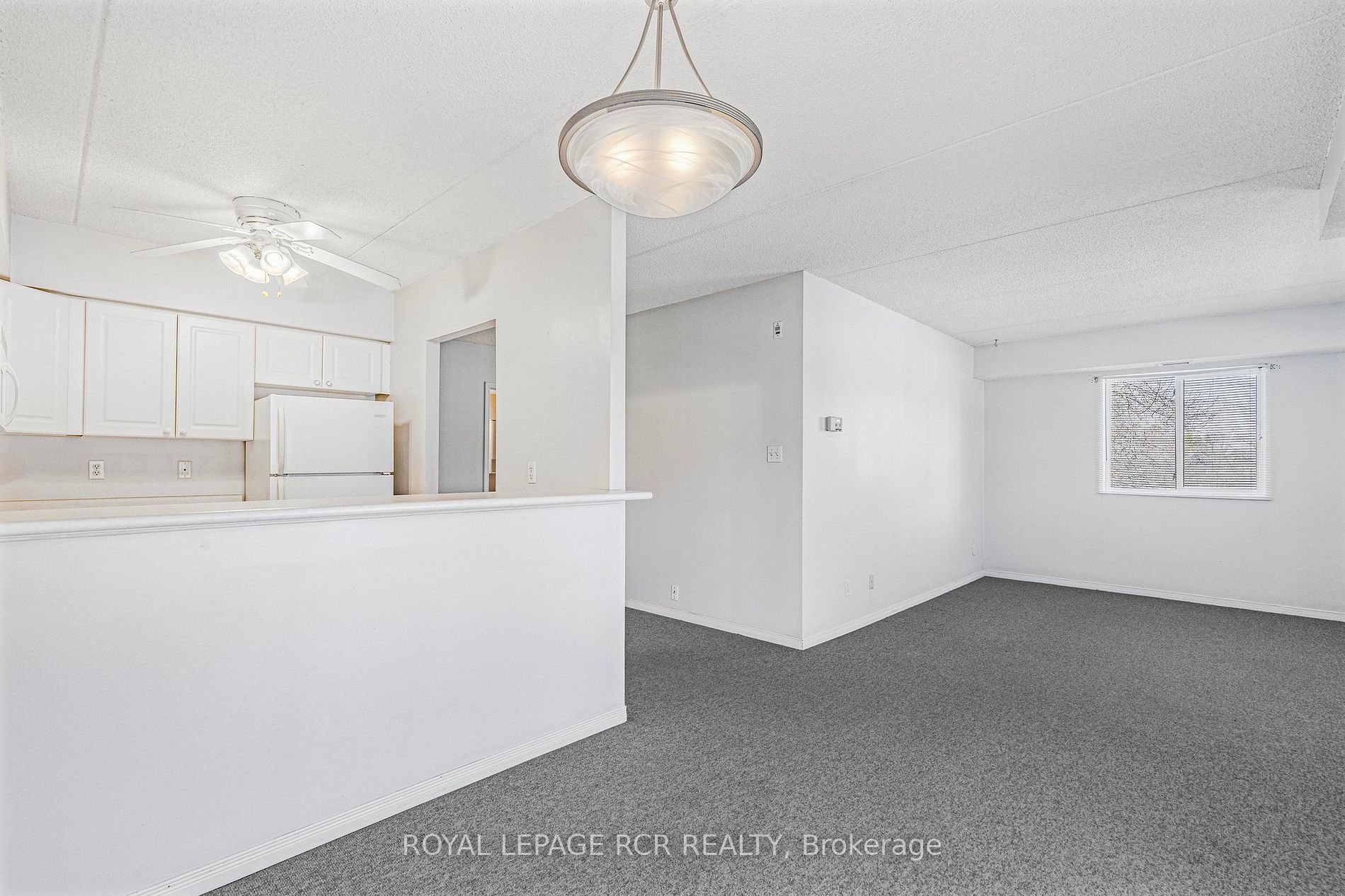 125 Bond St, #201