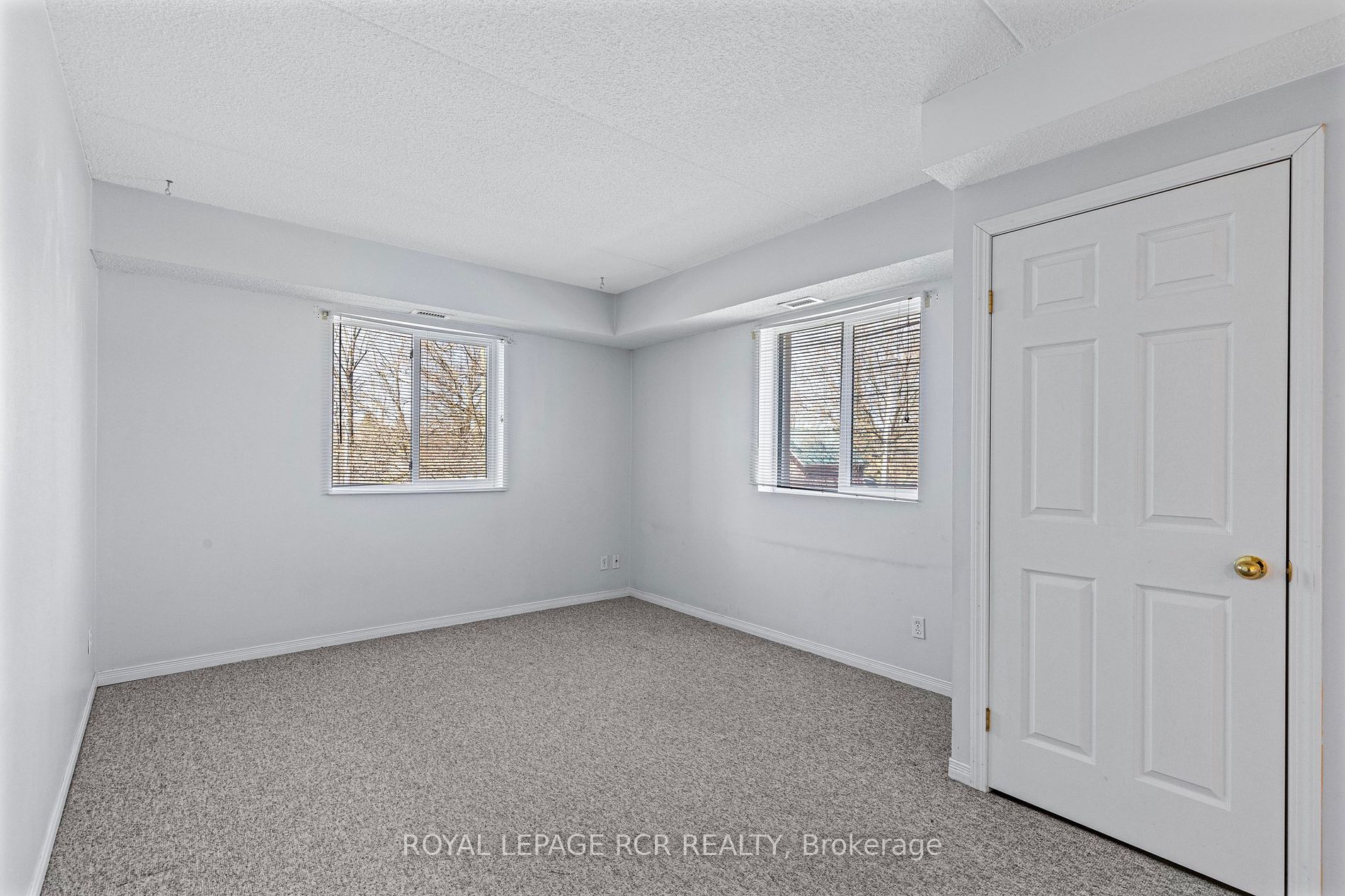 125 Bond St, #201