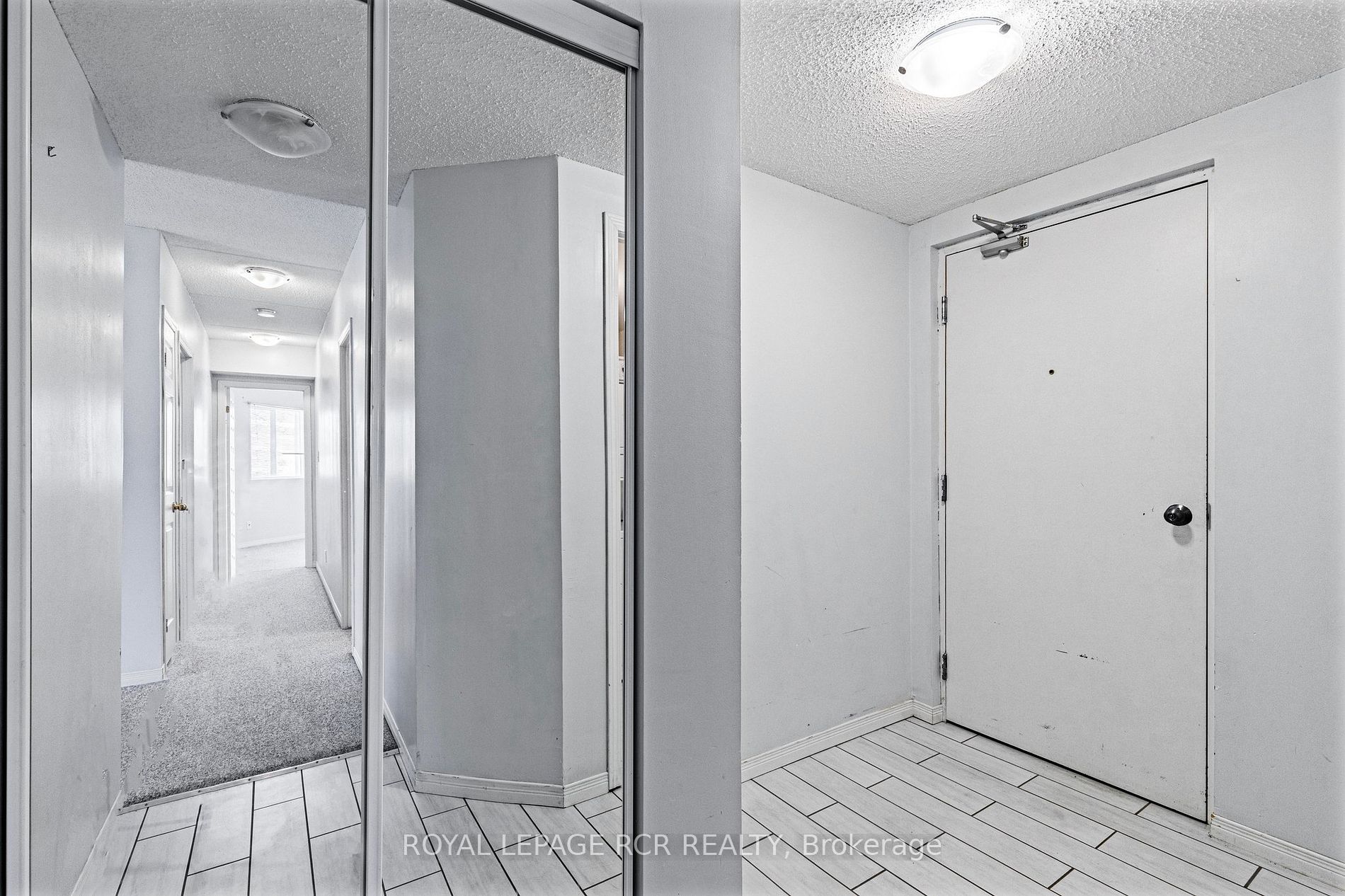 125 Bond St, #201