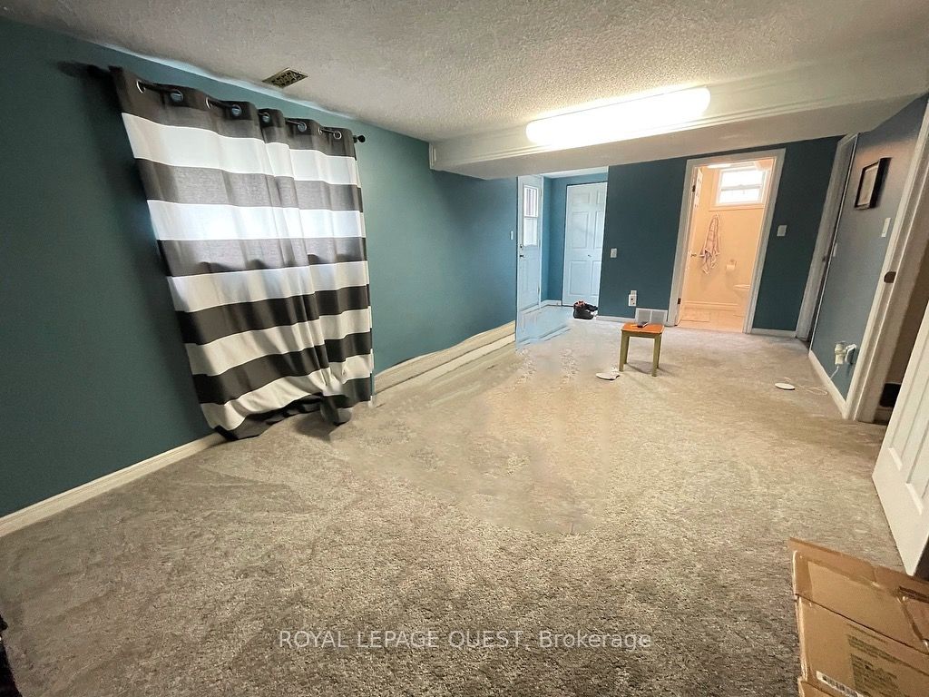 442 Sundial Drive
