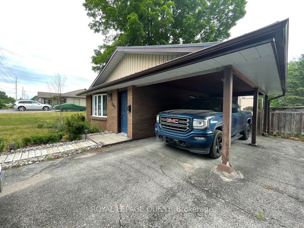 442 Sundial Drive
