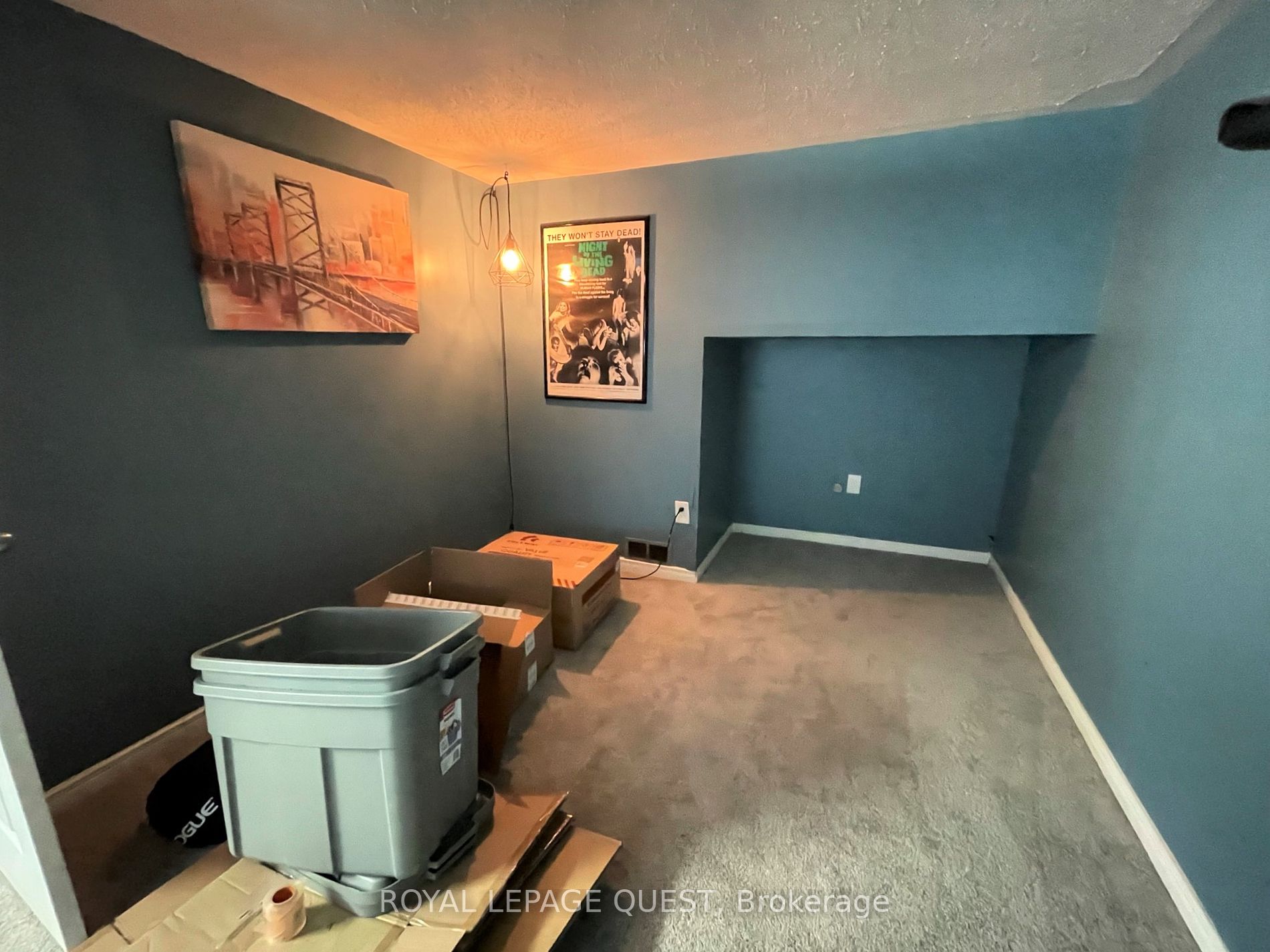 442 Sundial Drive