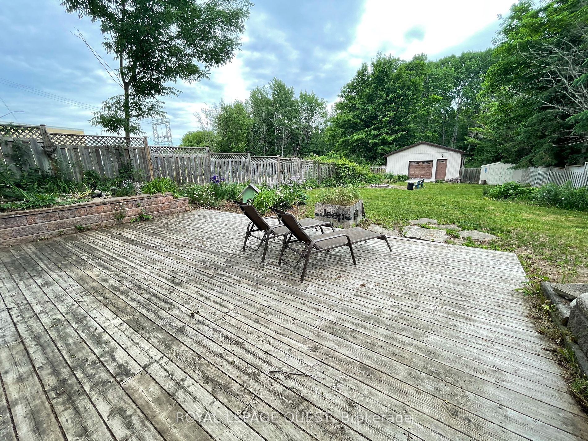 442 Sundial Drive