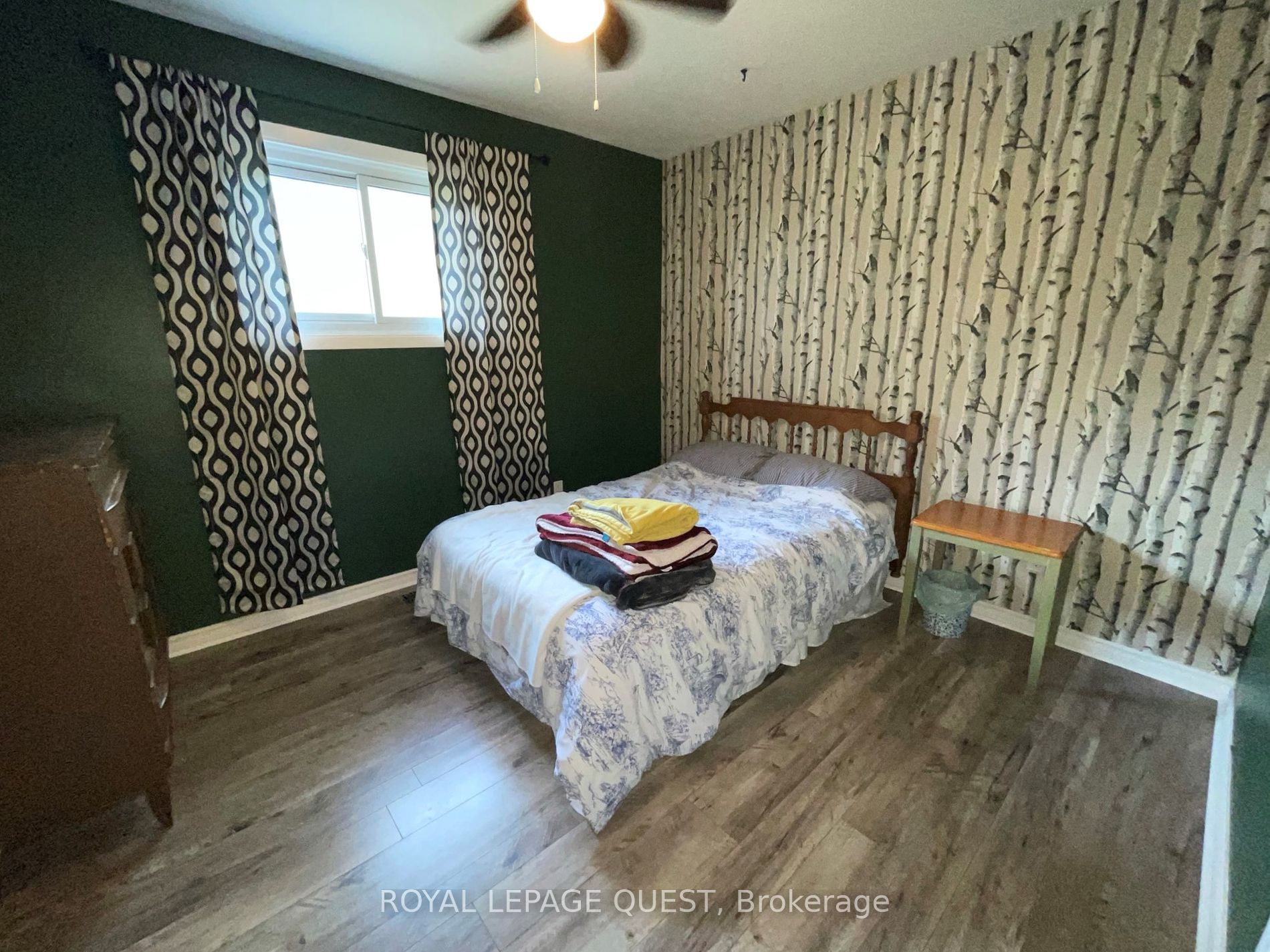 442 Sundial Drive
