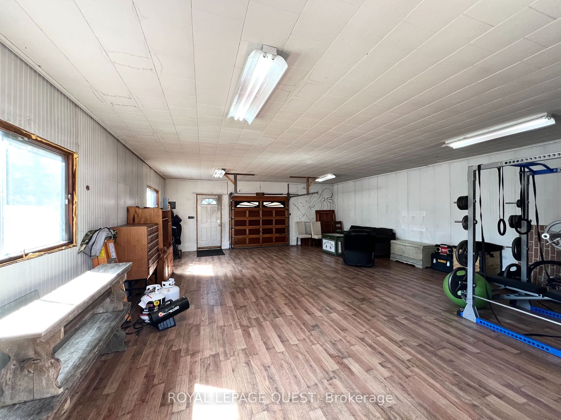 442 Sundial Drive