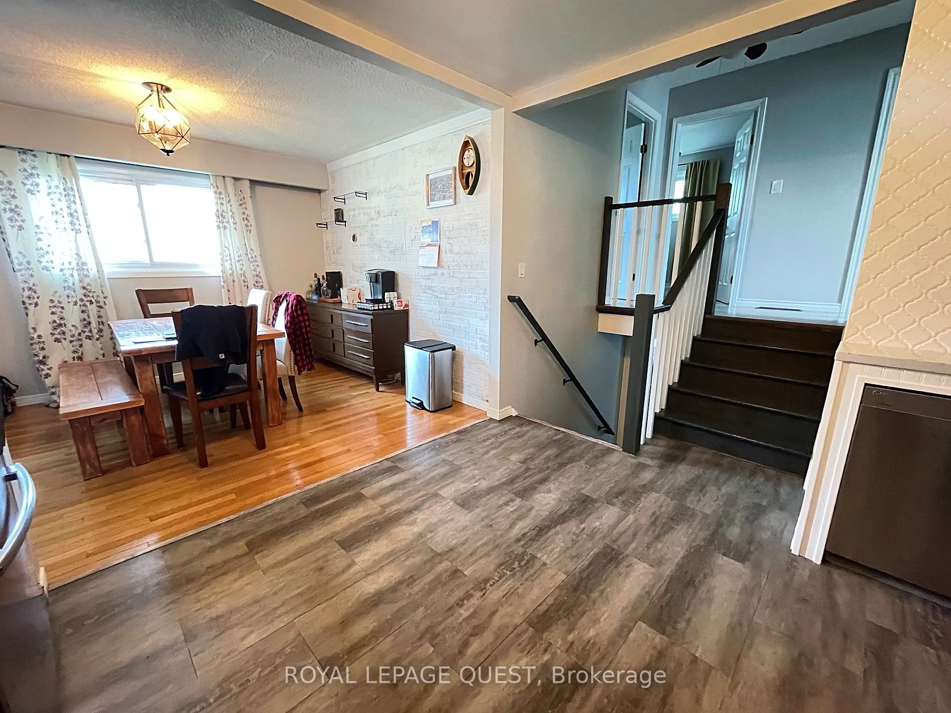 442 Sundial Drive