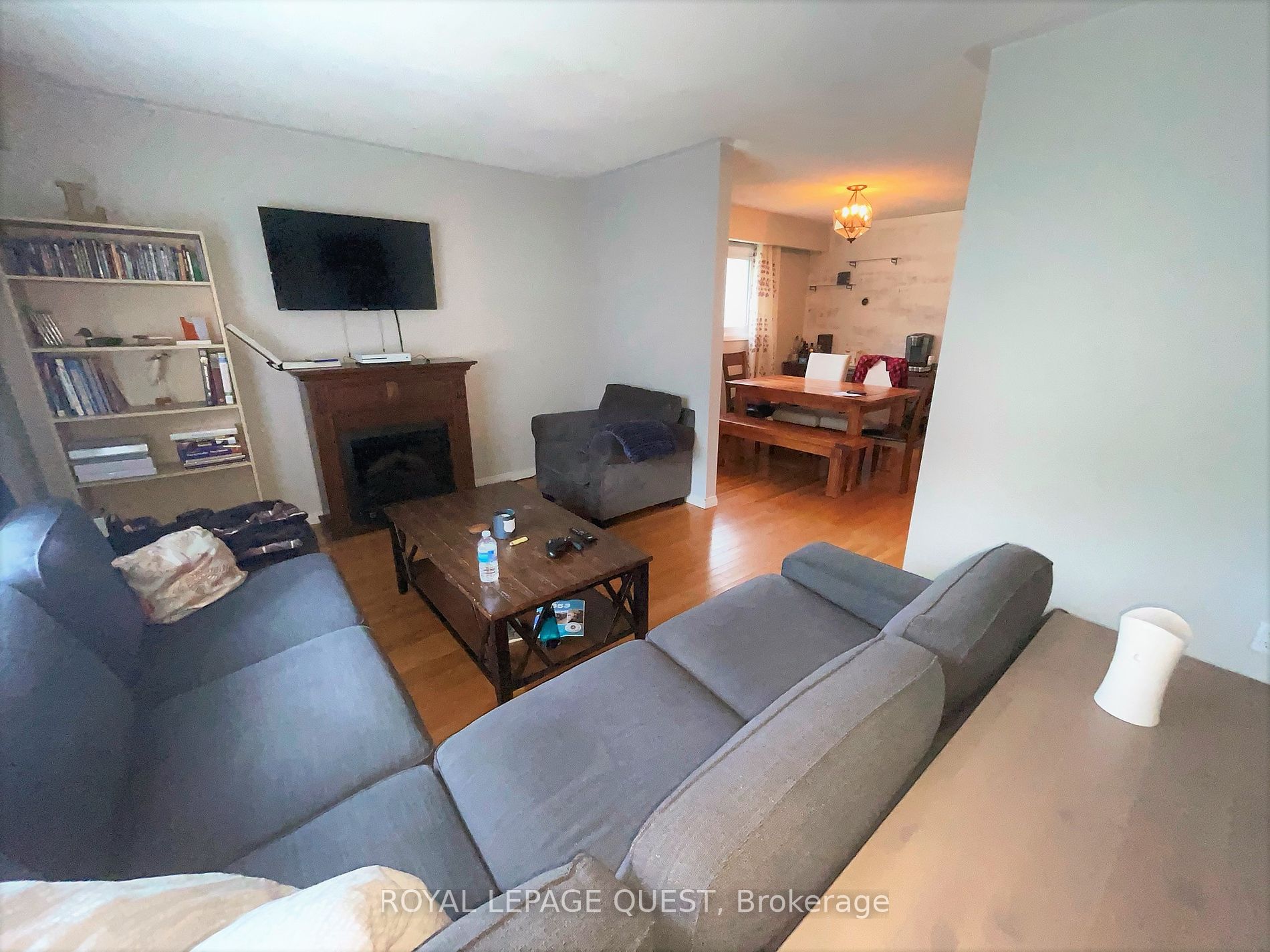 442 Sundial Drive