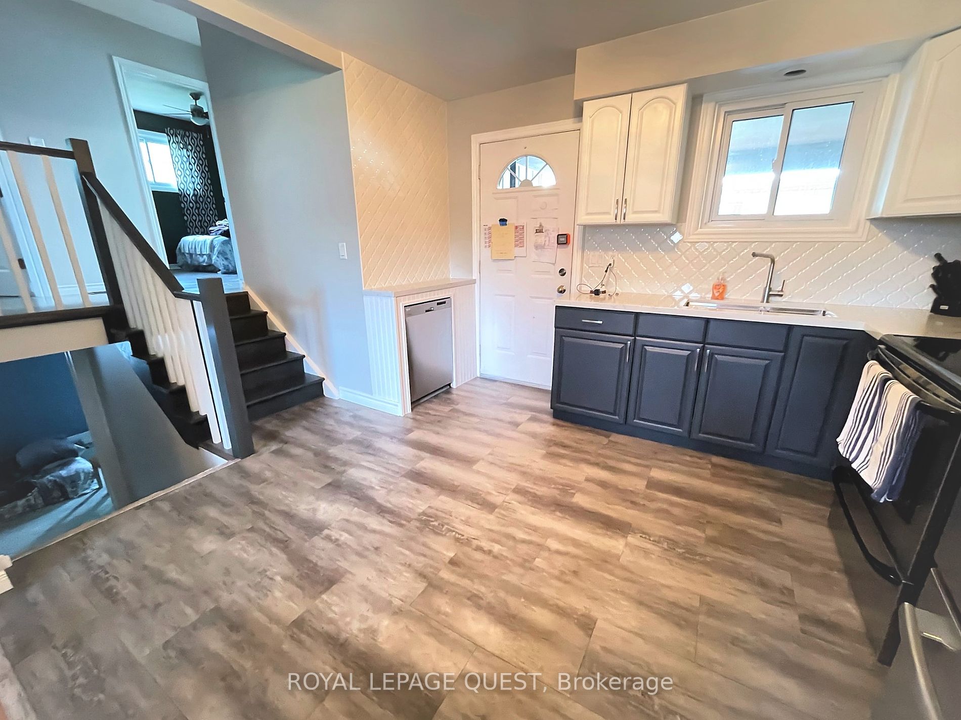 442 Sundial Drive
