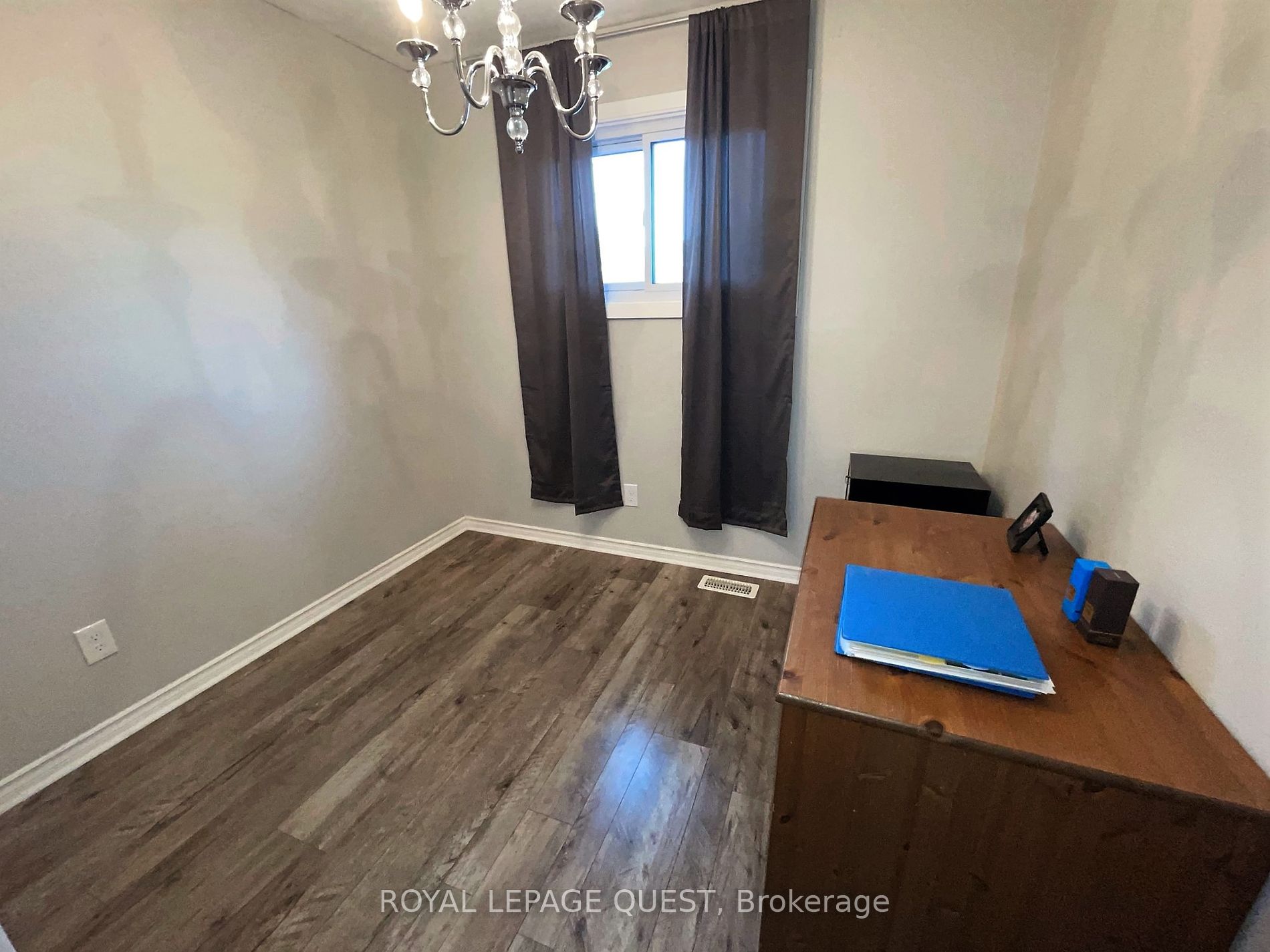 442 Sundial Drive