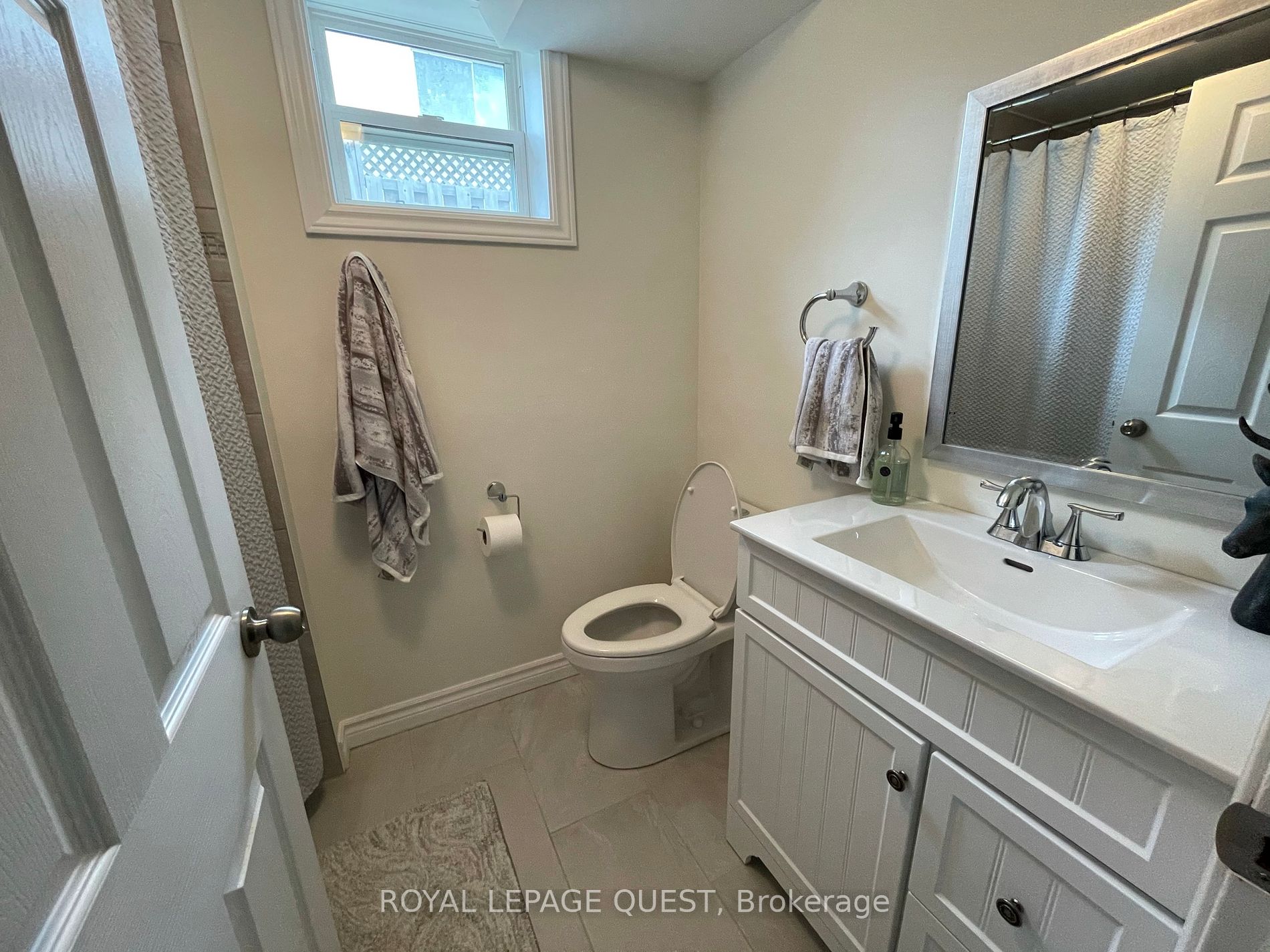 442 Sundial Drive