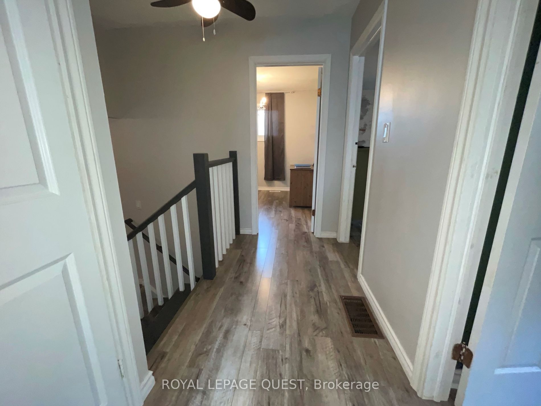 442 Sundial Drive
