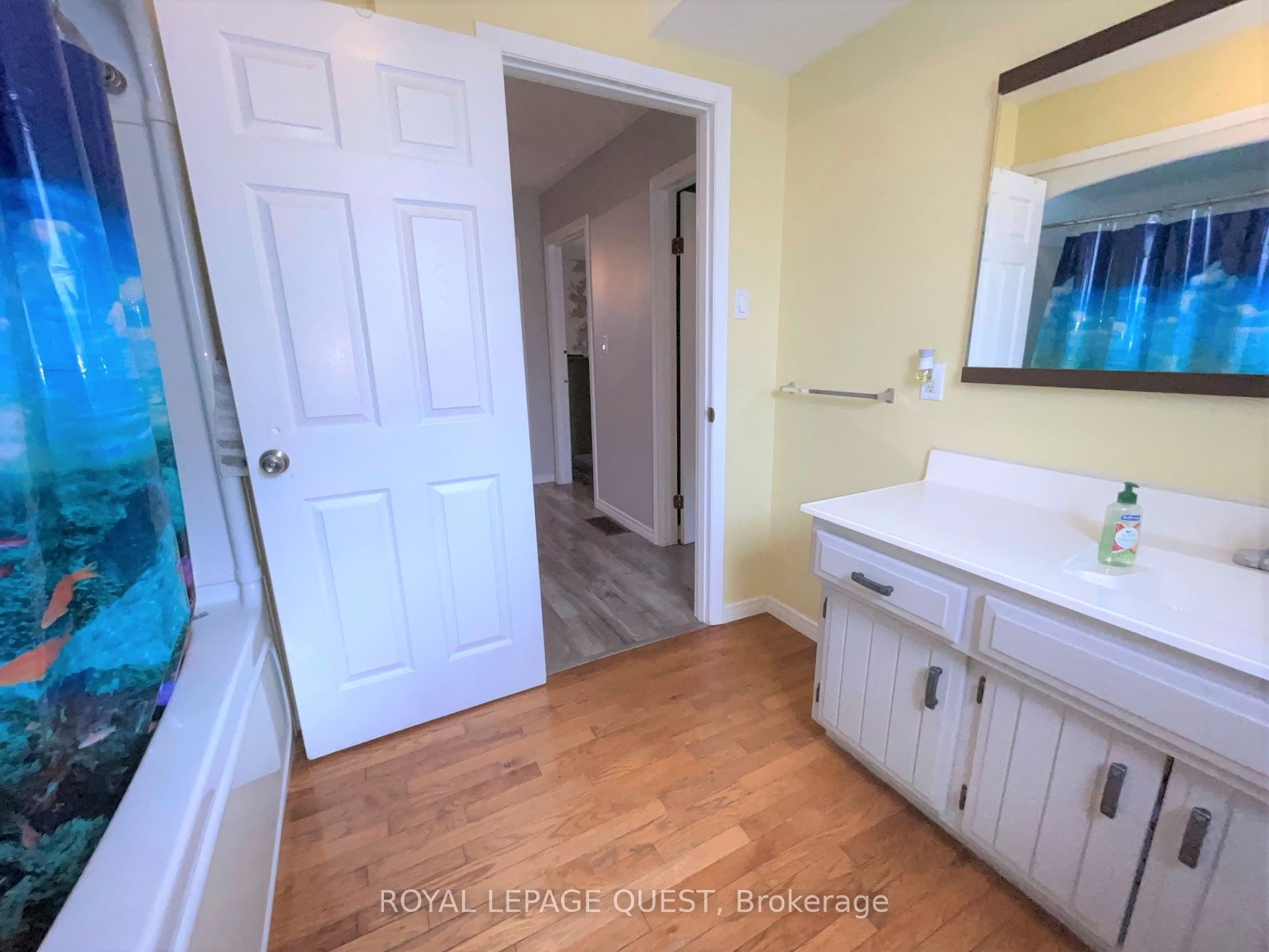 442 Sundial Drive