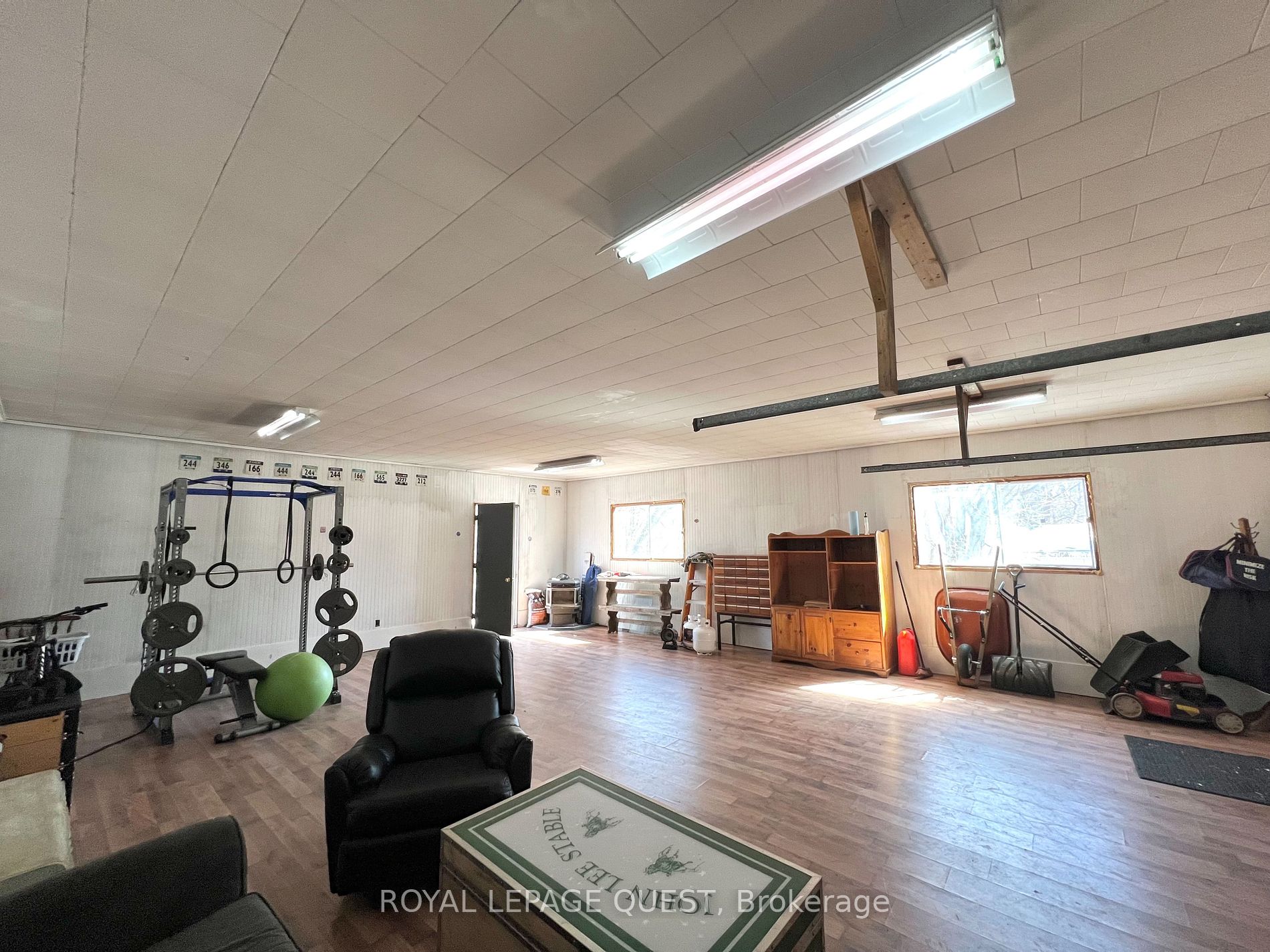 442 Sundial Drive
