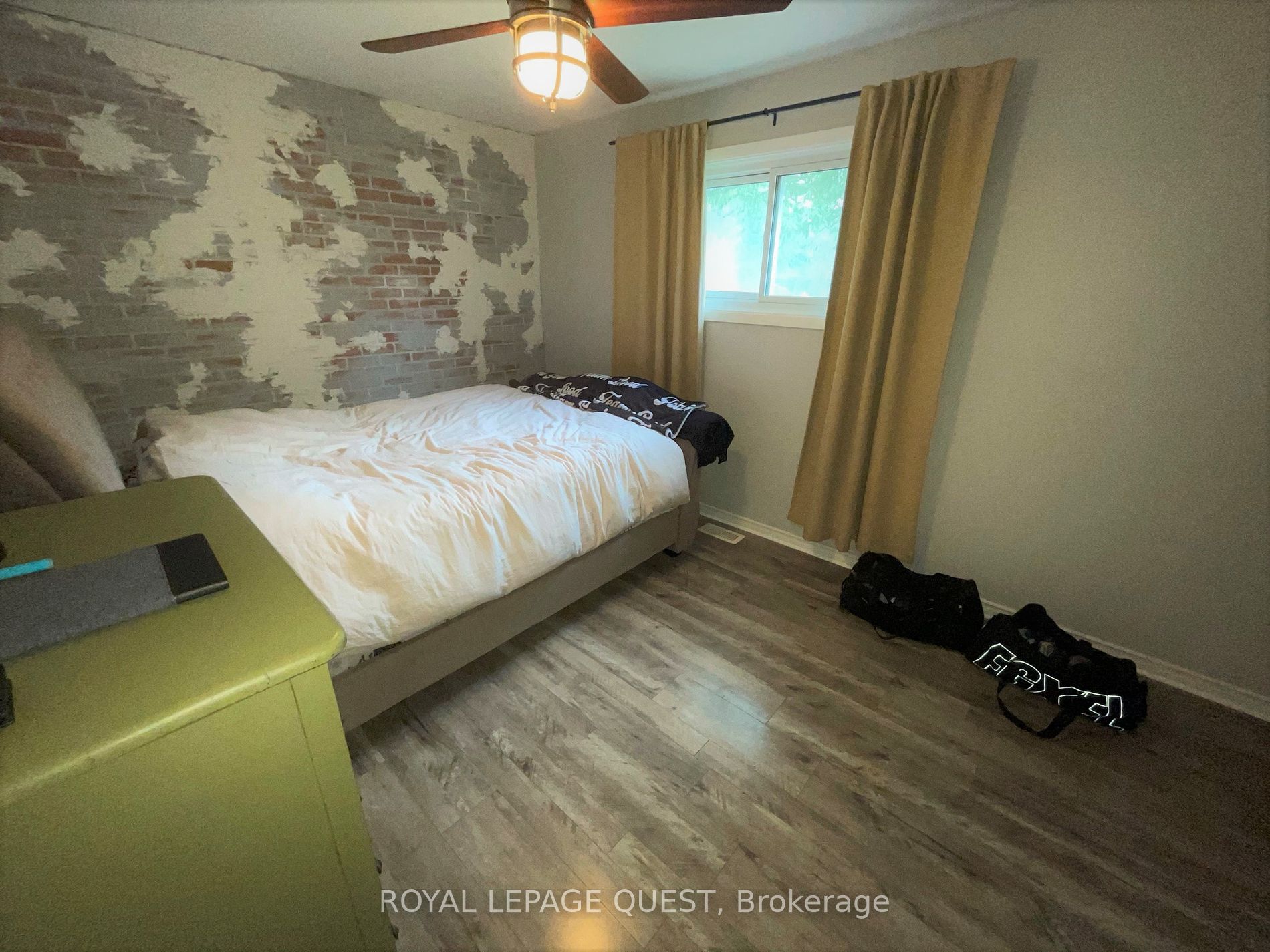 442 Sundial Drive