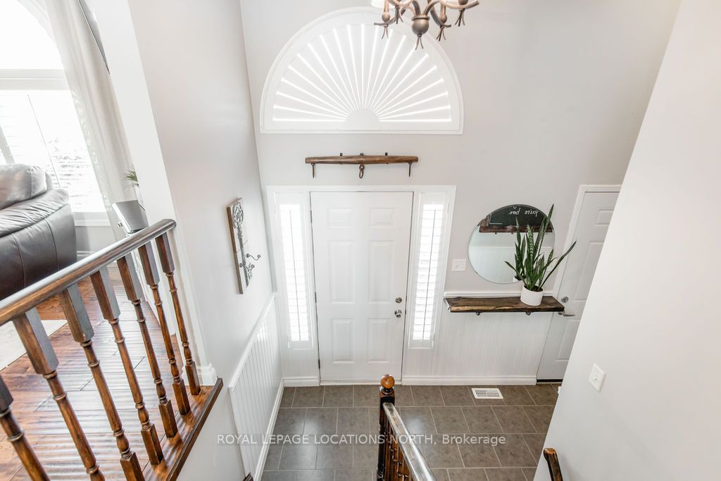 217 Phillips St