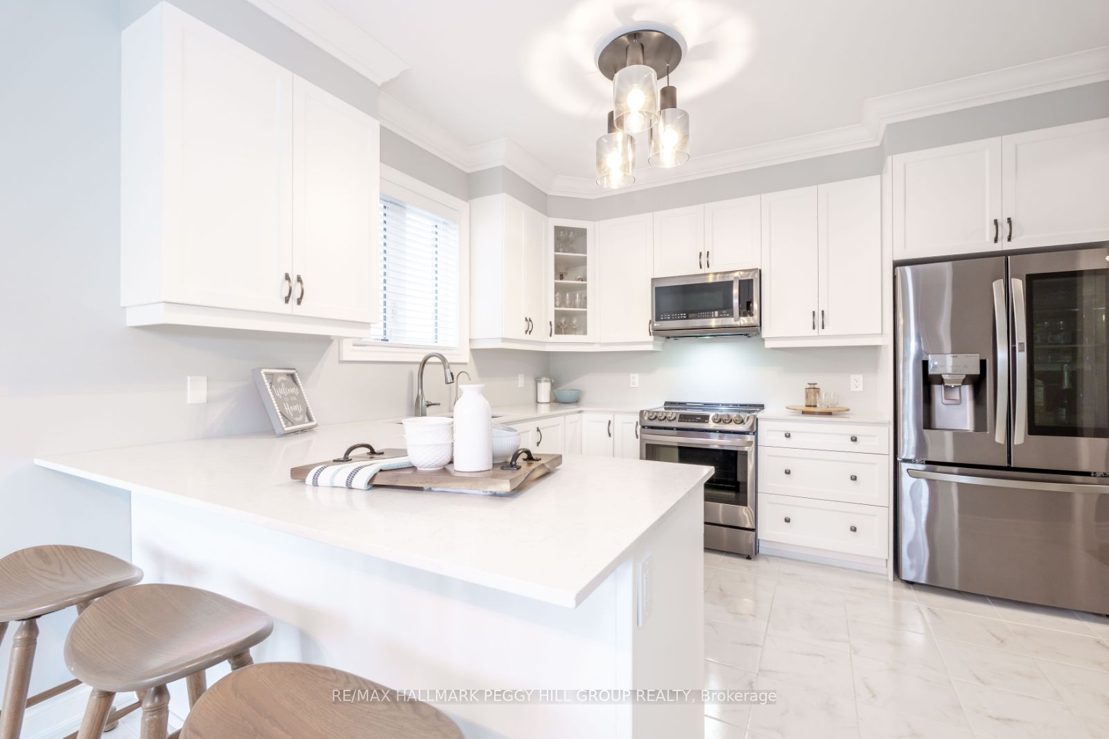 150 Muirfield Dr
