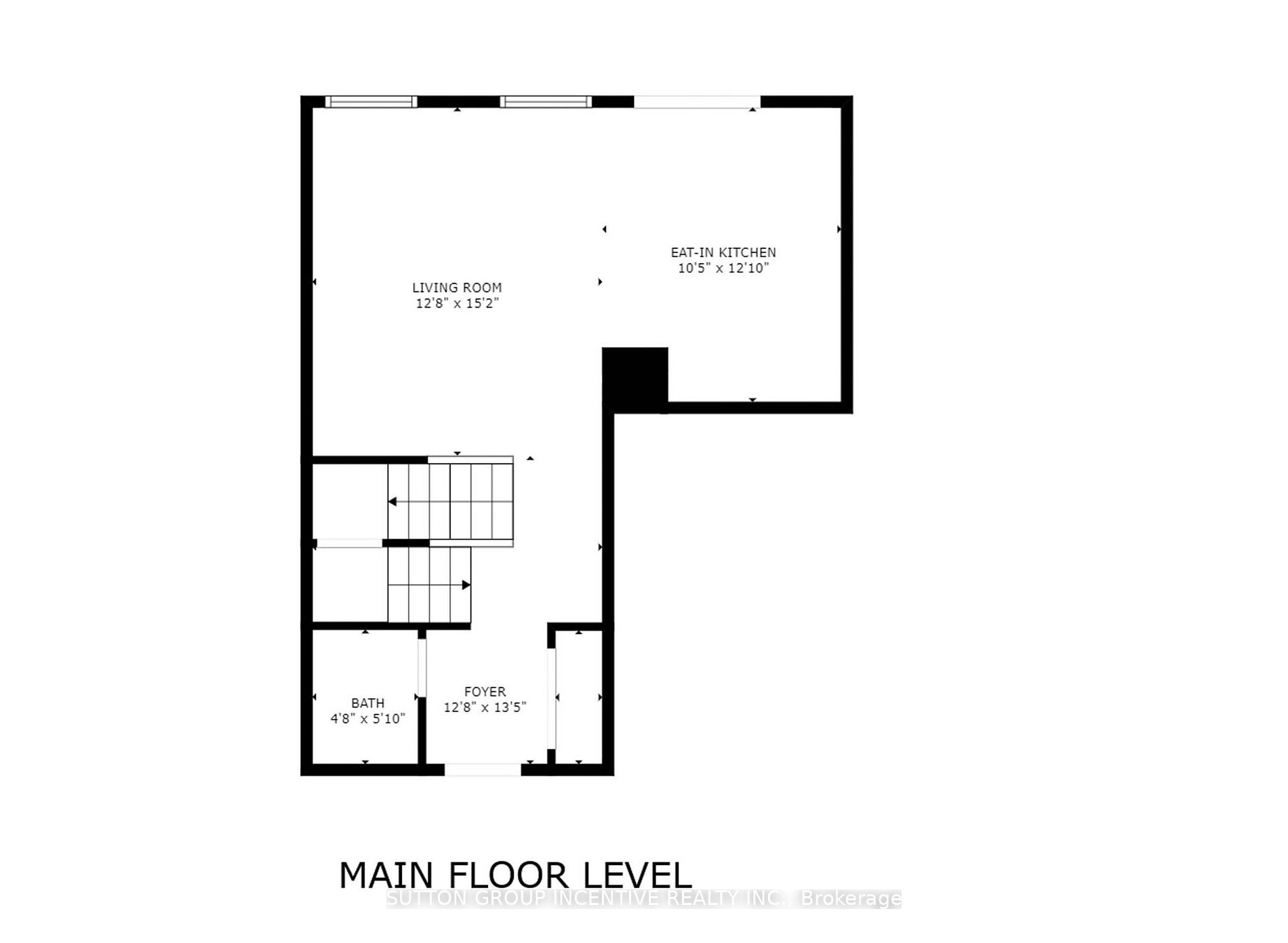 800 West Ridge Boulevard #121