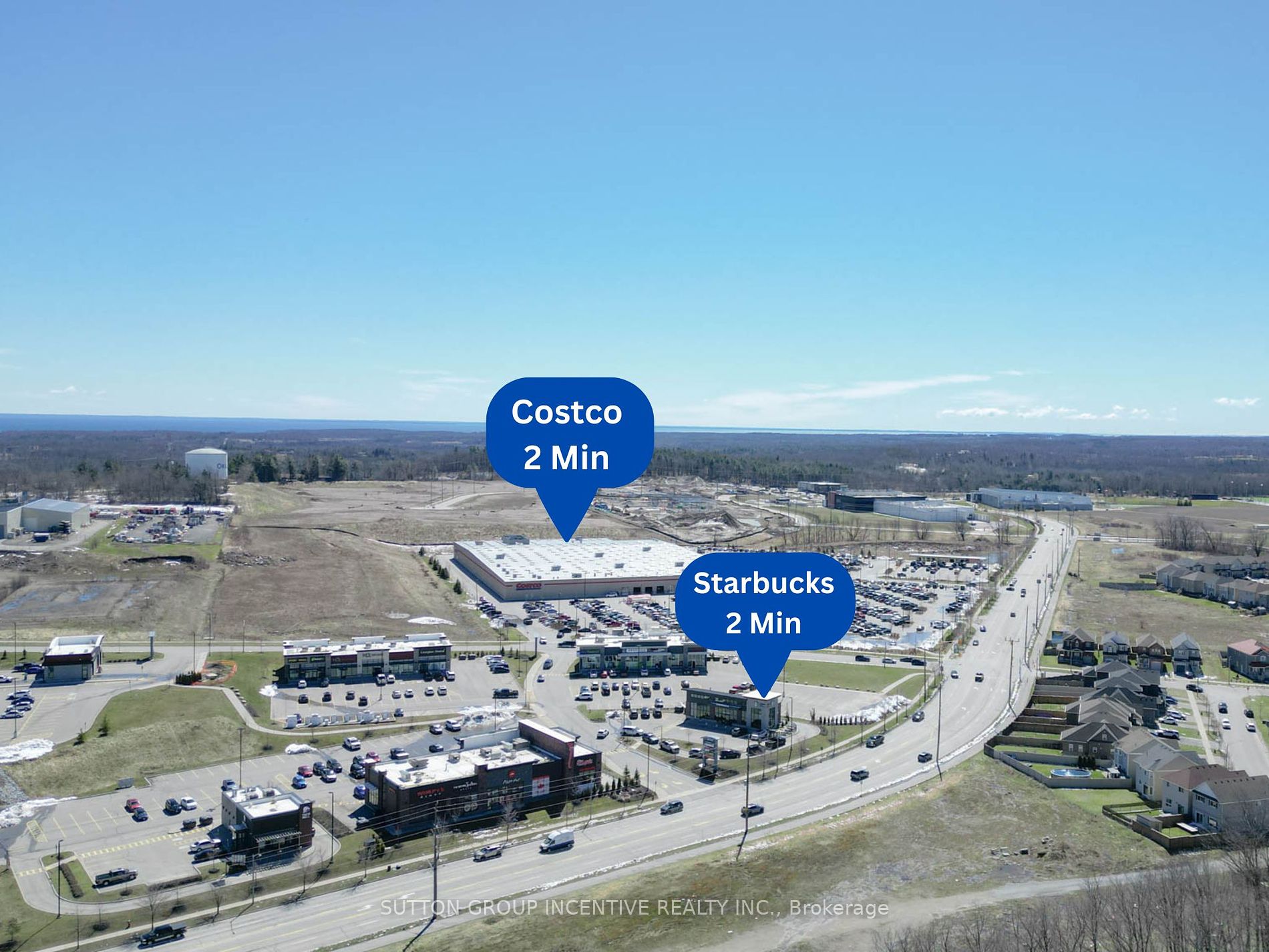 800 West Ridge Boulevard #121