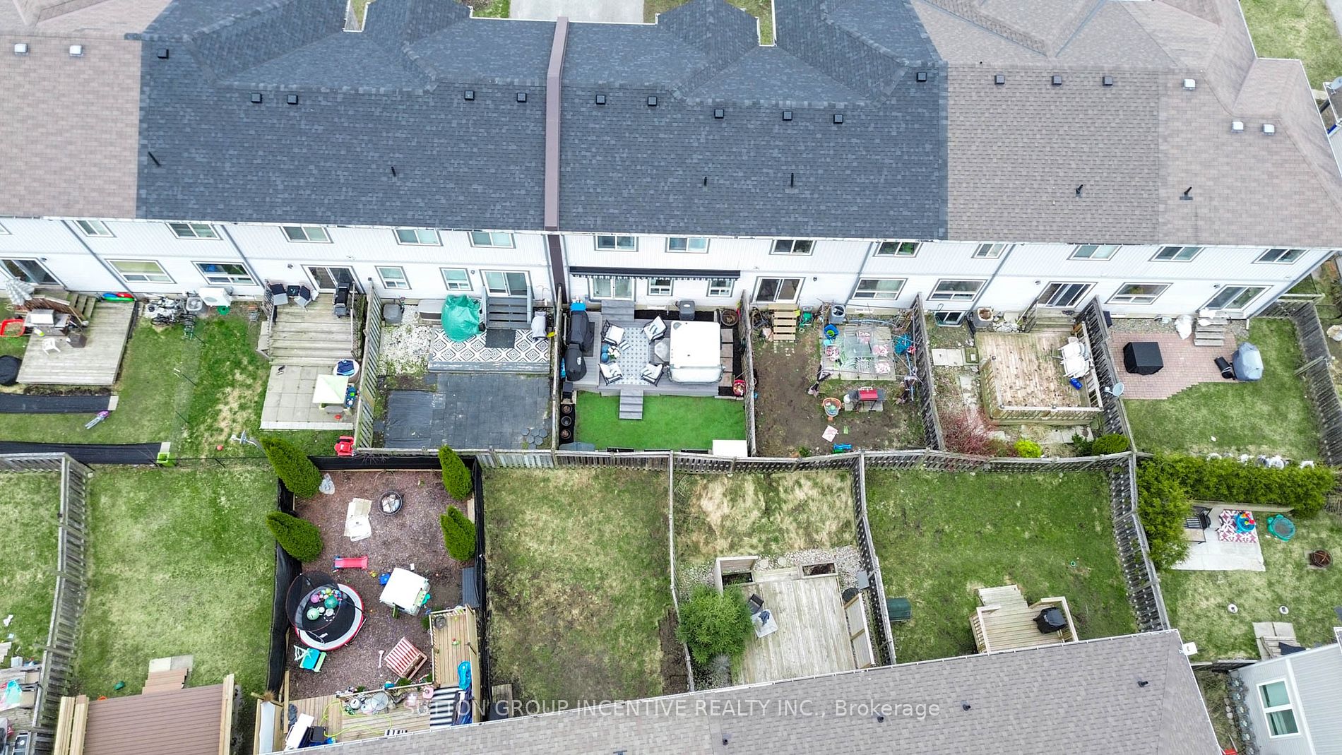 800 West Ridge Boulevard #121